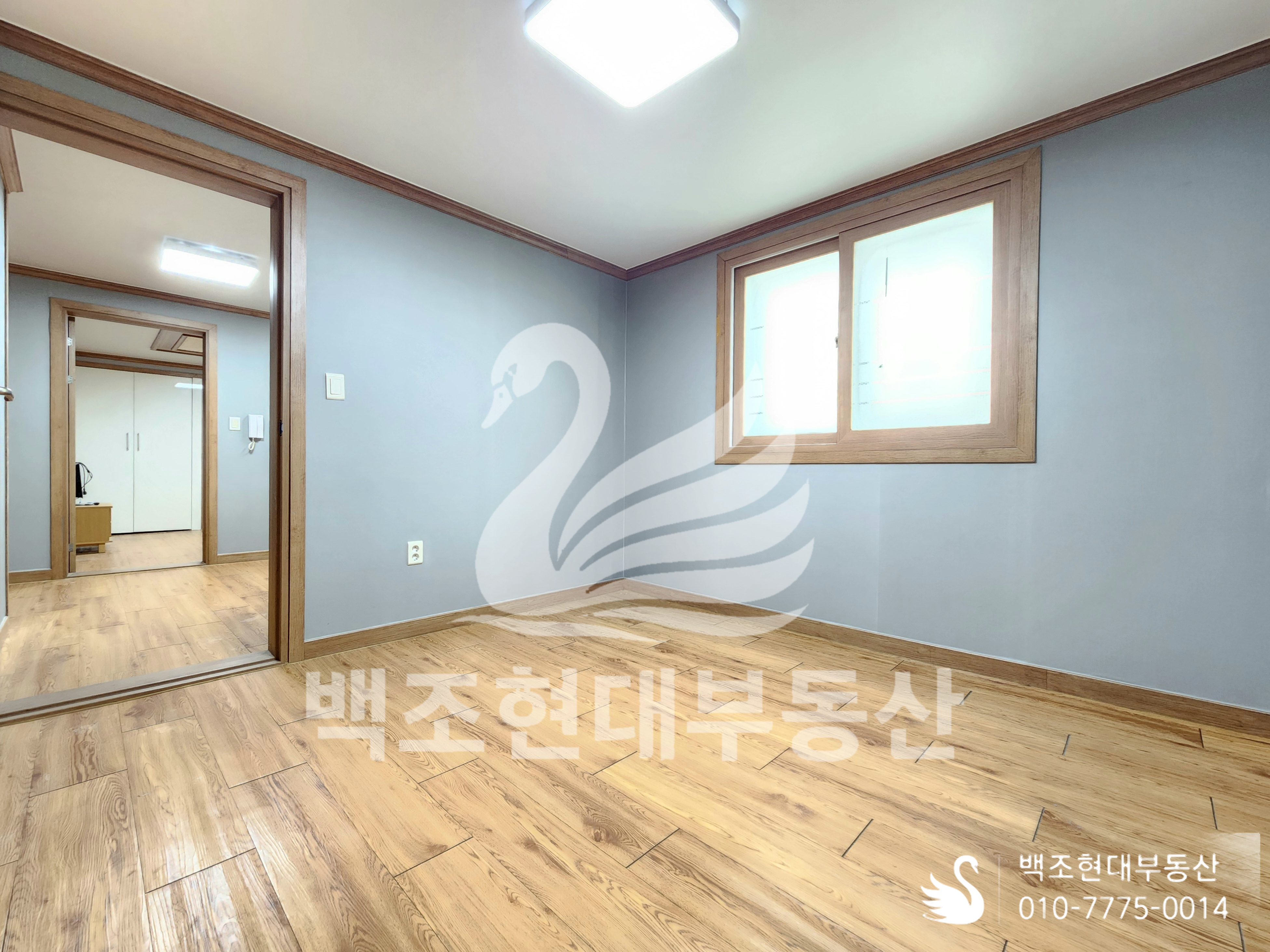 유가읍 투룸 월세 | 테크노폴리스 매물사진 16 썸네일