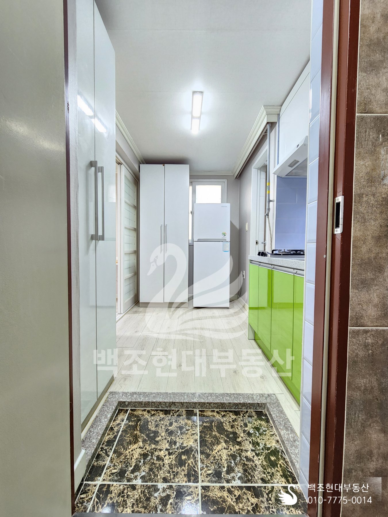 현풍읍 원룸 월세 매물사진 2 썸네일
