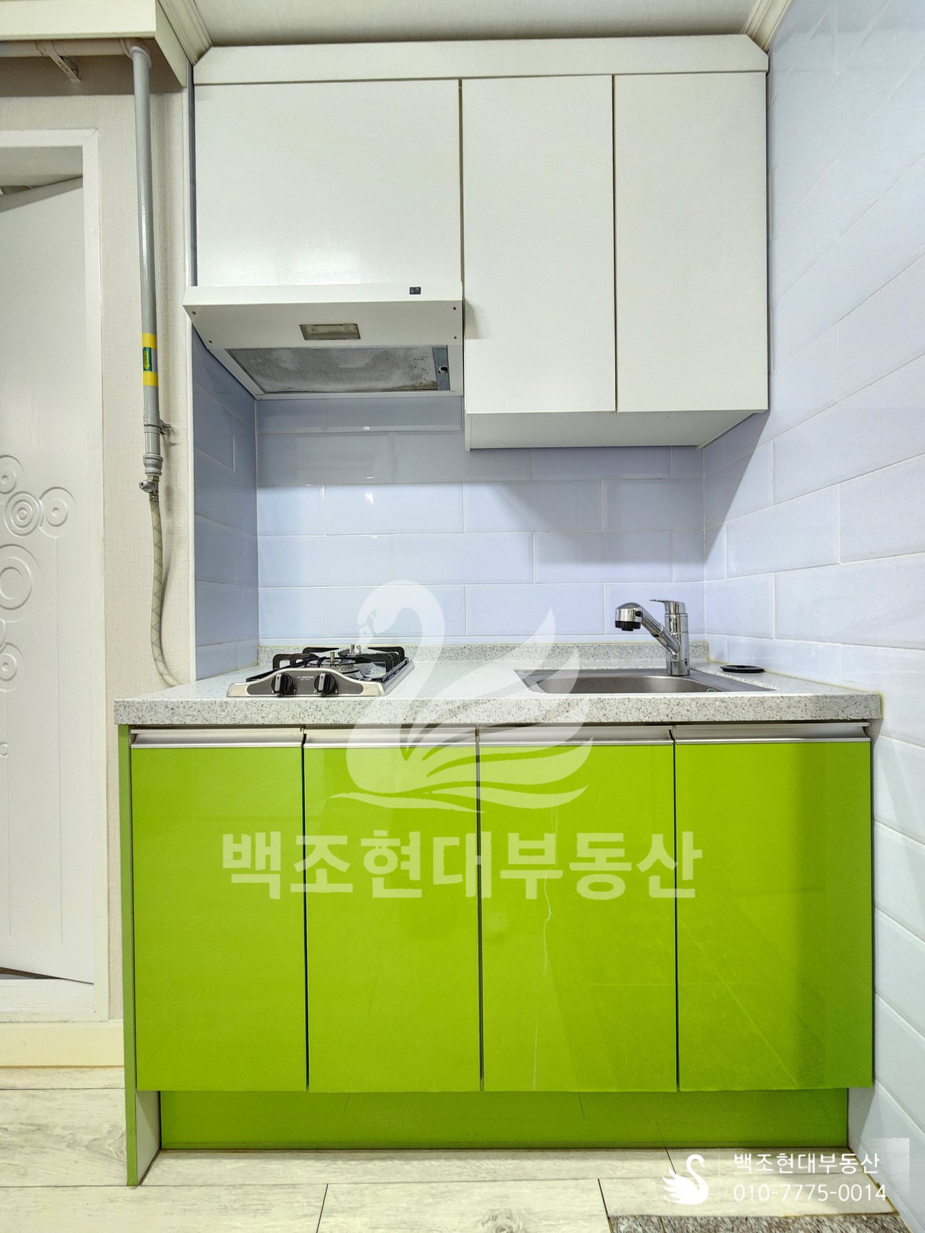 현풍읍 원룸 월세 매물사진 4 썸네일