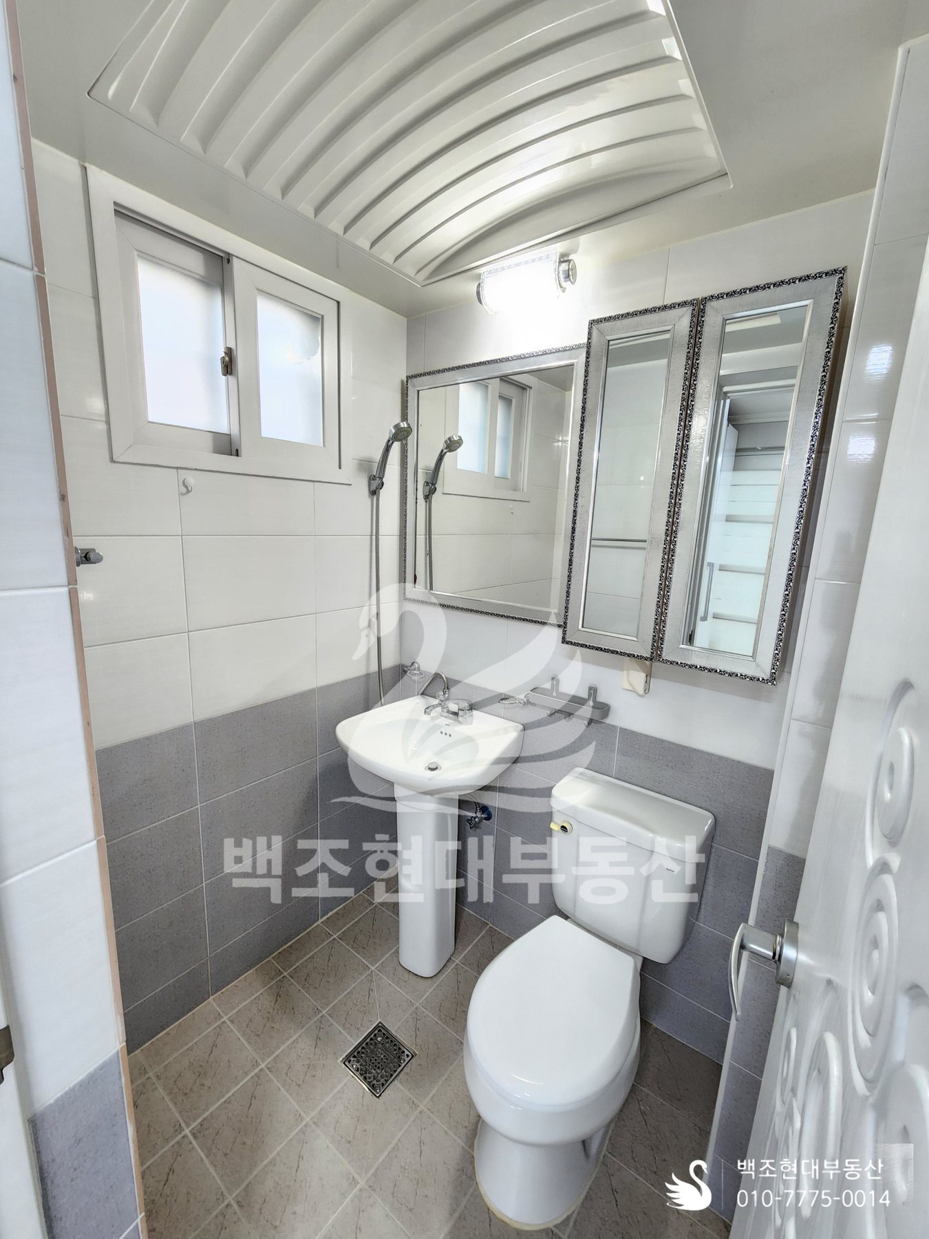 현풍읍 원룸 월세 매물사진 5 썸네일