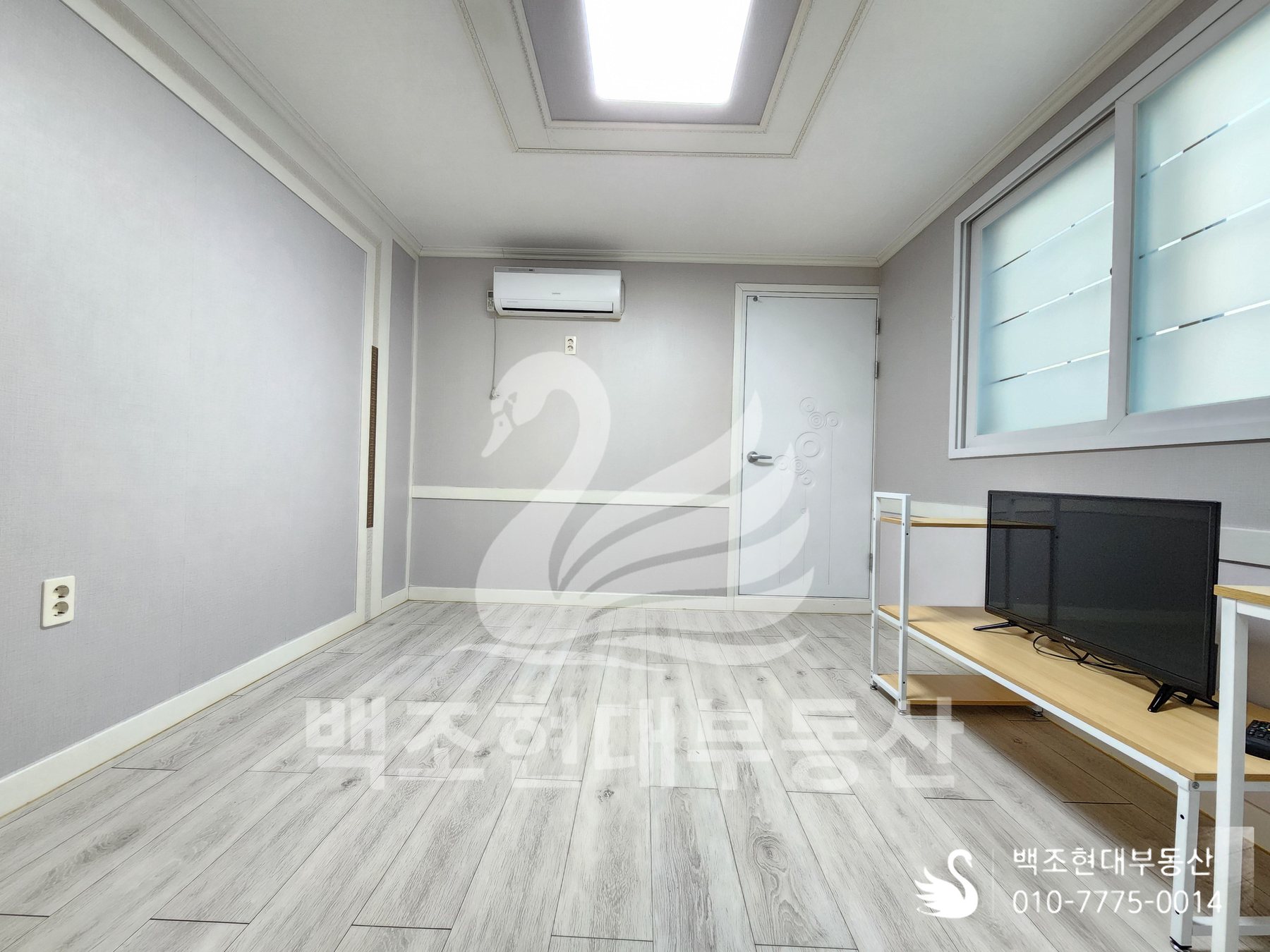 현풍읍 원룸 월세 매물사진 11 썸네일