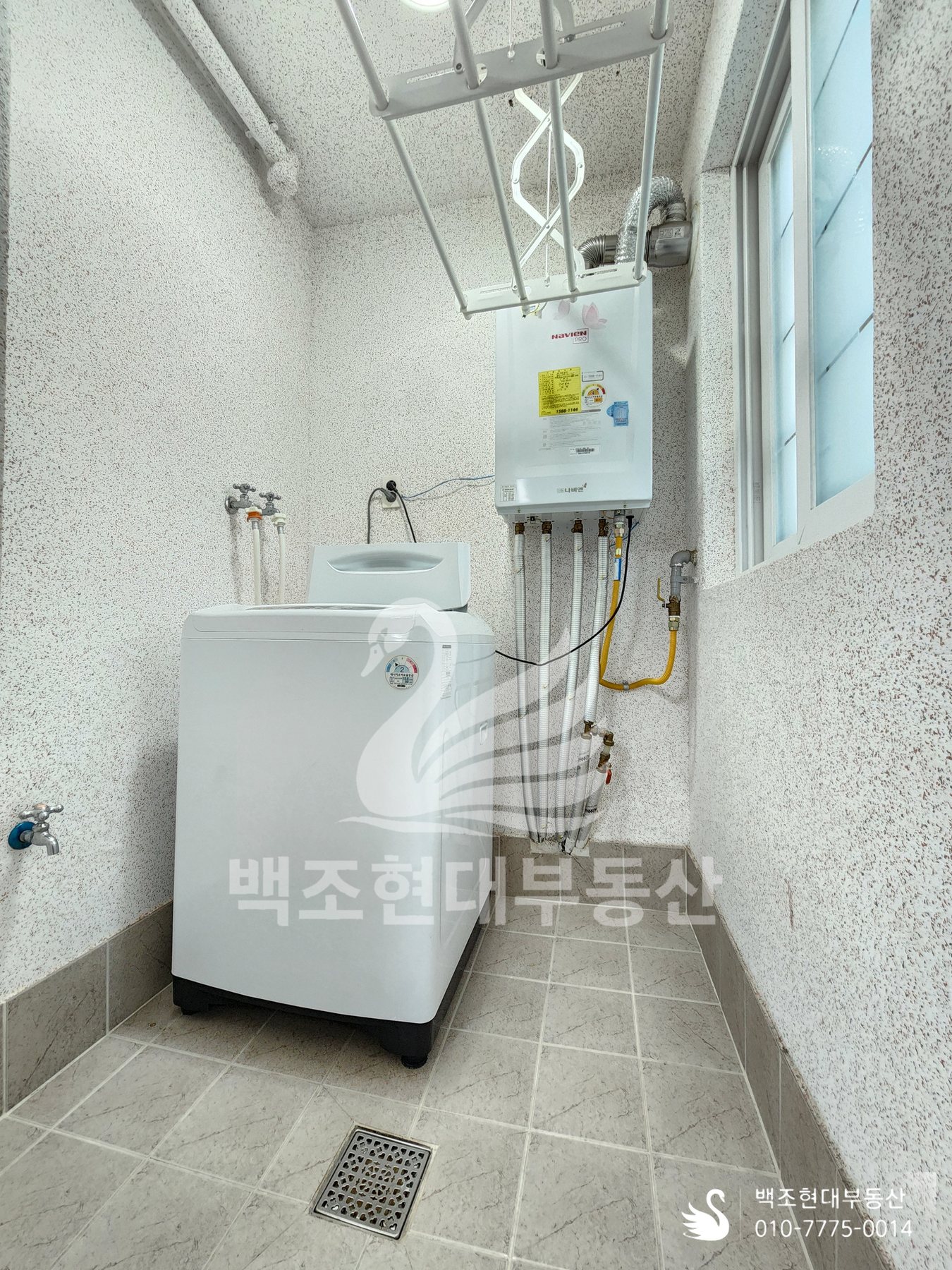 현풍읍 원룸 월세 매물사진 12 썸네일