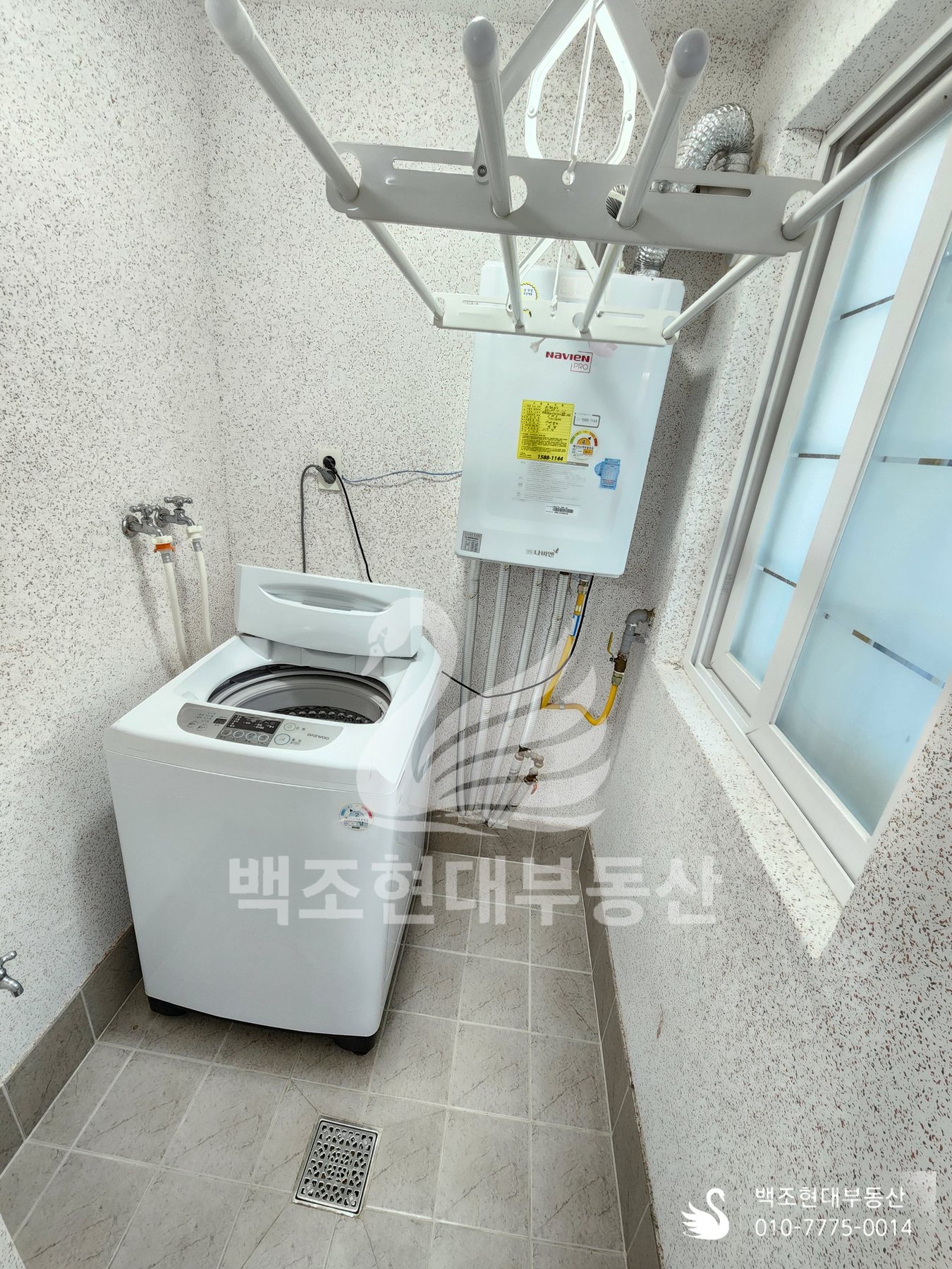 현풍읍 원룸 월세 매물사진 13 썸네일