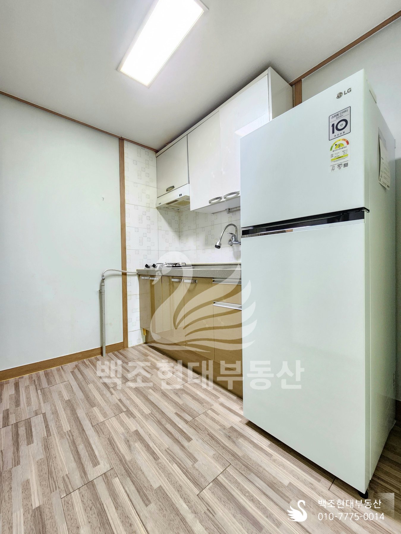 현풍읍 원룸 월세 매물사진 5 썸네일