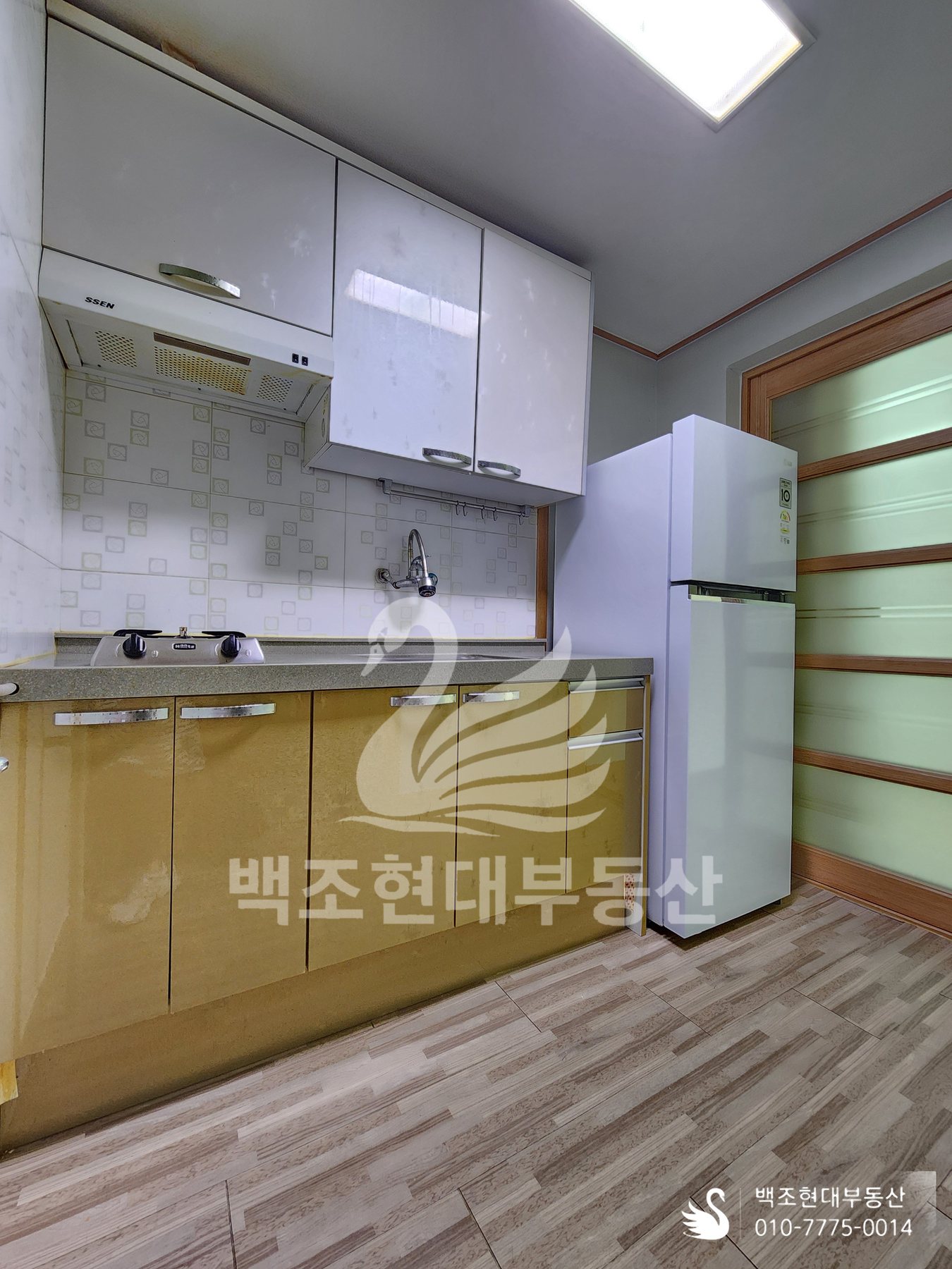 현풍읍 원룸 월세 매물사진 6 썸네일