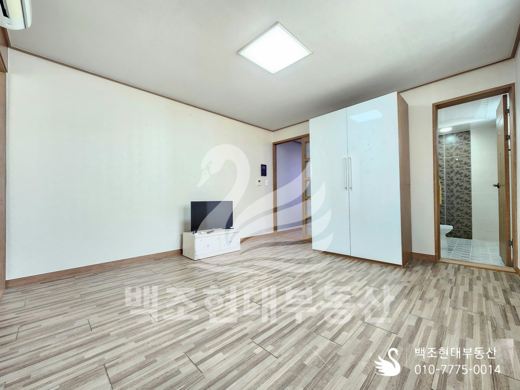 현풍읍 원룸 월세 매물사진 8 썸네일