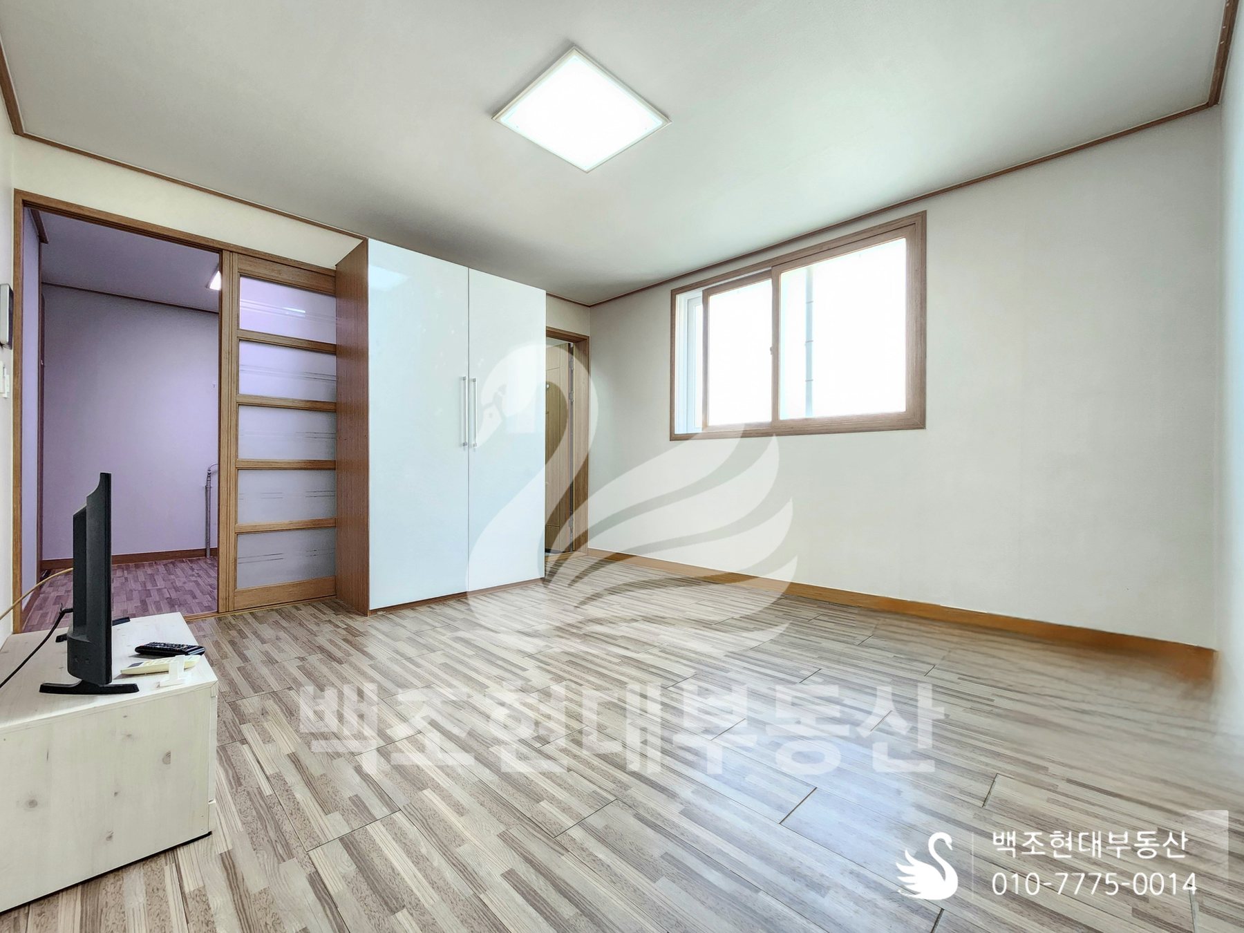 현풍읍 원룸 월세 매물사진 9 썸네일