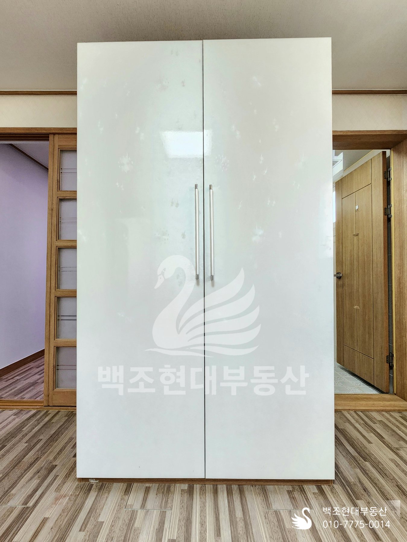 현풍읍 원룸 월세 매물사진 13 썸네일