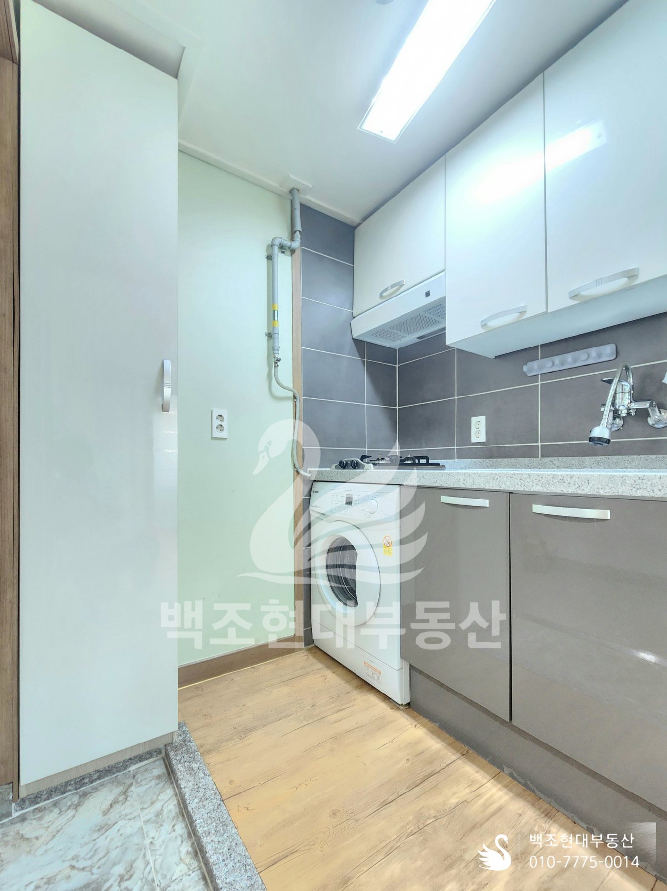 현풍읍 원룸 월세 | 디지스트 인근 매물사진 3 썸네일