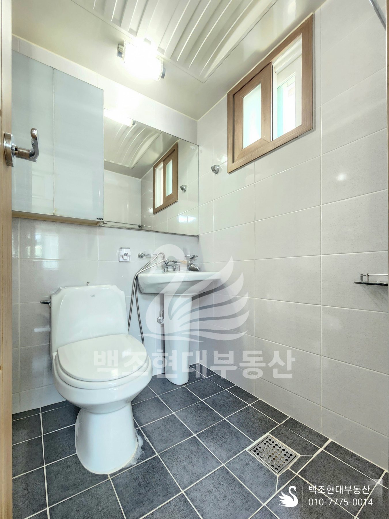 현풍읍 원룸 월세 | 디지스트 인근 매물사진 5 썸네일