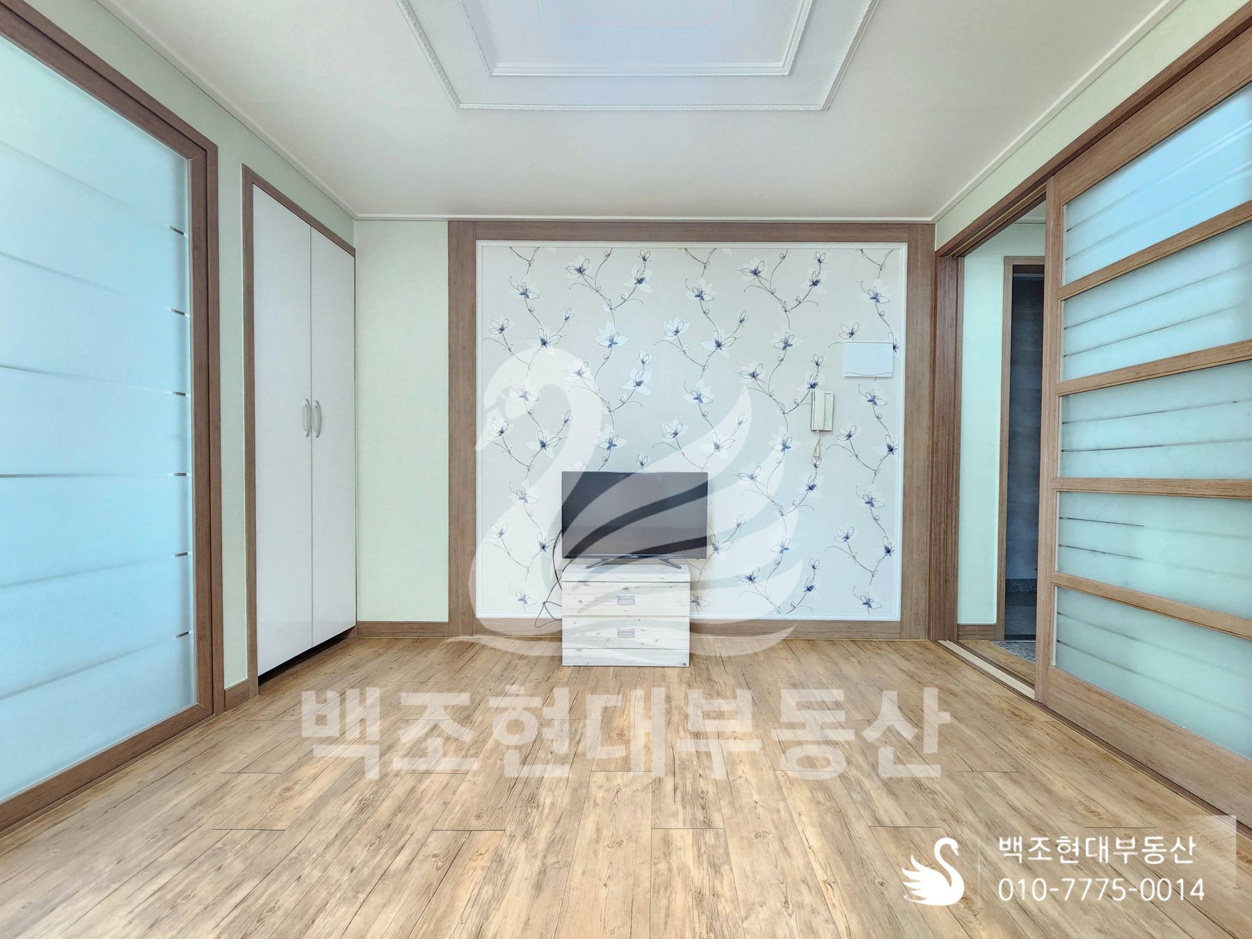 현풍읍 원룸 월세 | 디지스트 인근 매물사진 6 썸네일