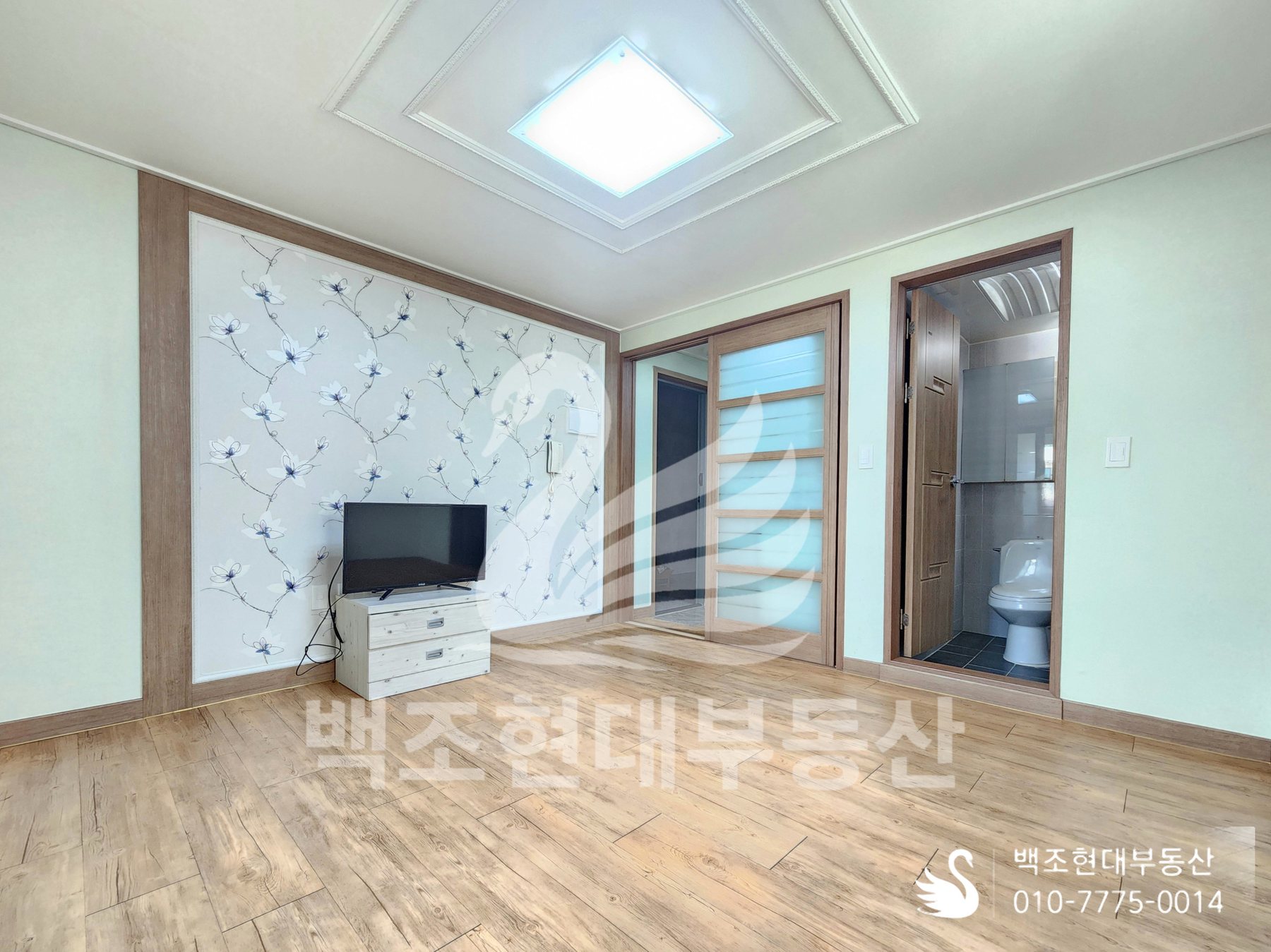현풍읍 원룸 월세 | 디지스트 인근 매물사진 7 썸네일