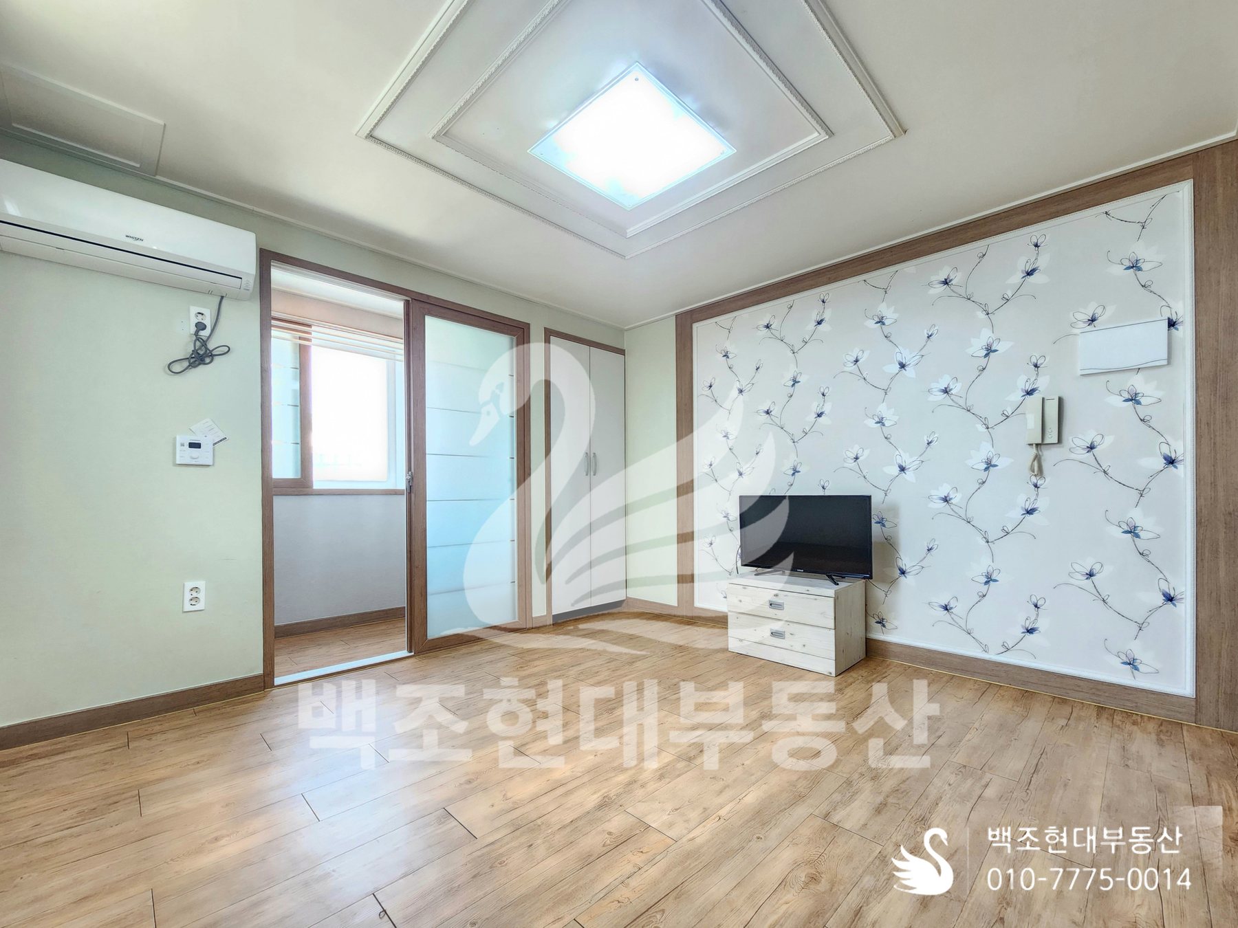 현풍읍 원룸 월세 | 디지스트 인근 매물사진 8 썸네일