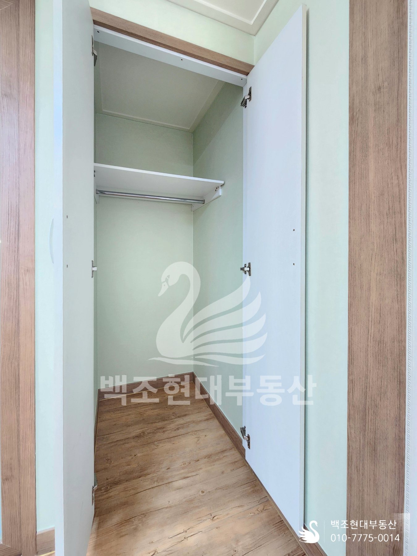 현풍읍 원룸 월세 | 디지스트 인근 매물사진 10 썸네일