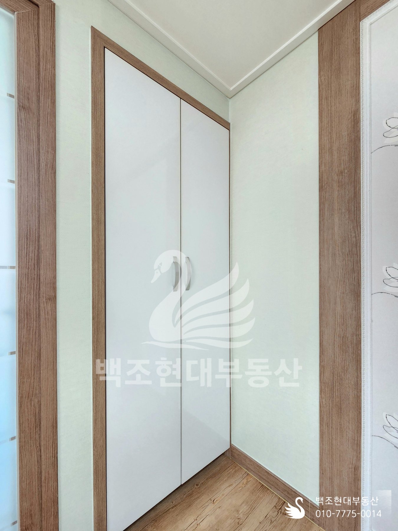 현풍읍 원룸 월세 | 디지스트 인근 매물사진 11 썸네일