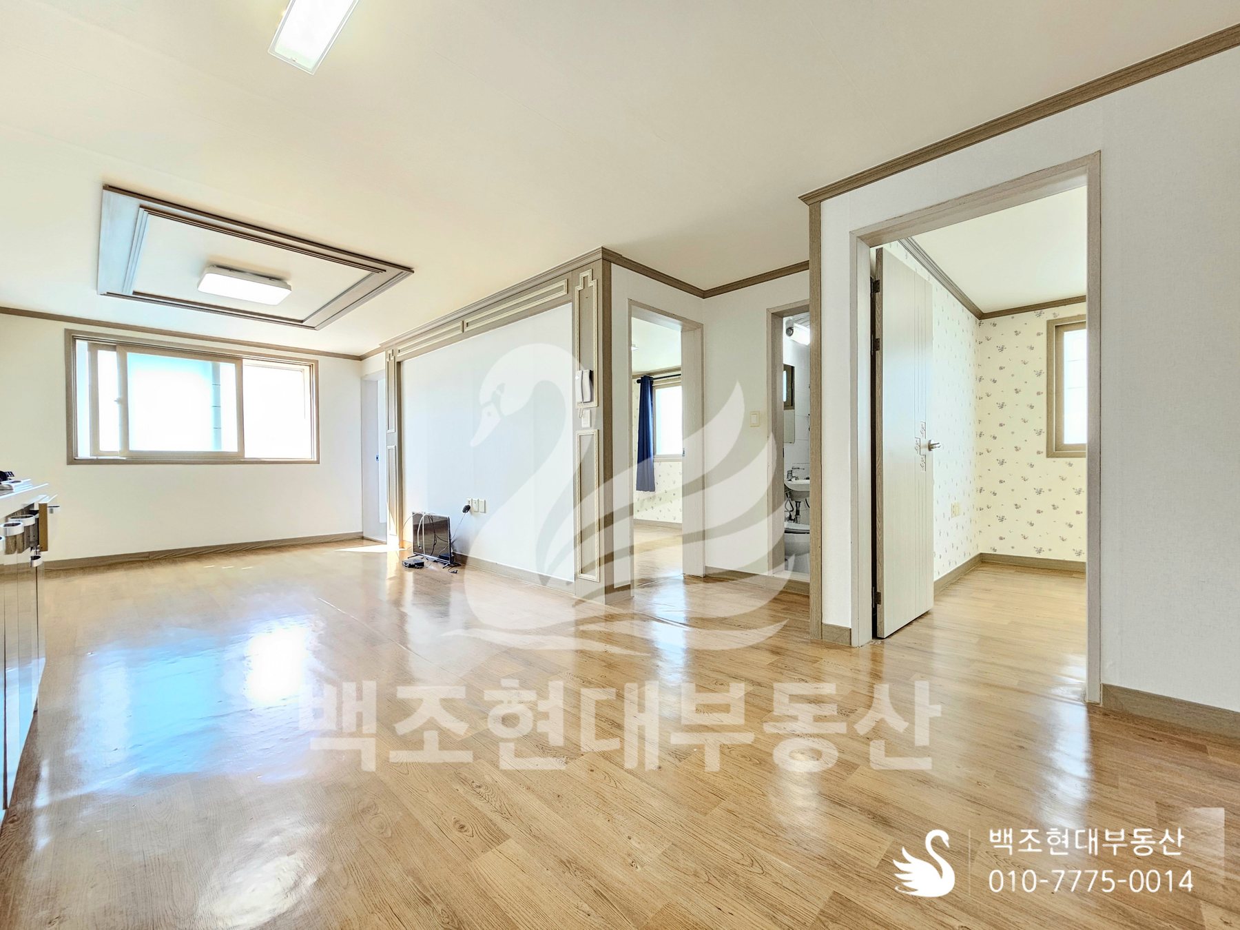 유가읍 투룸 월세 | 디지스트 인근 매물사진 5 썸네일