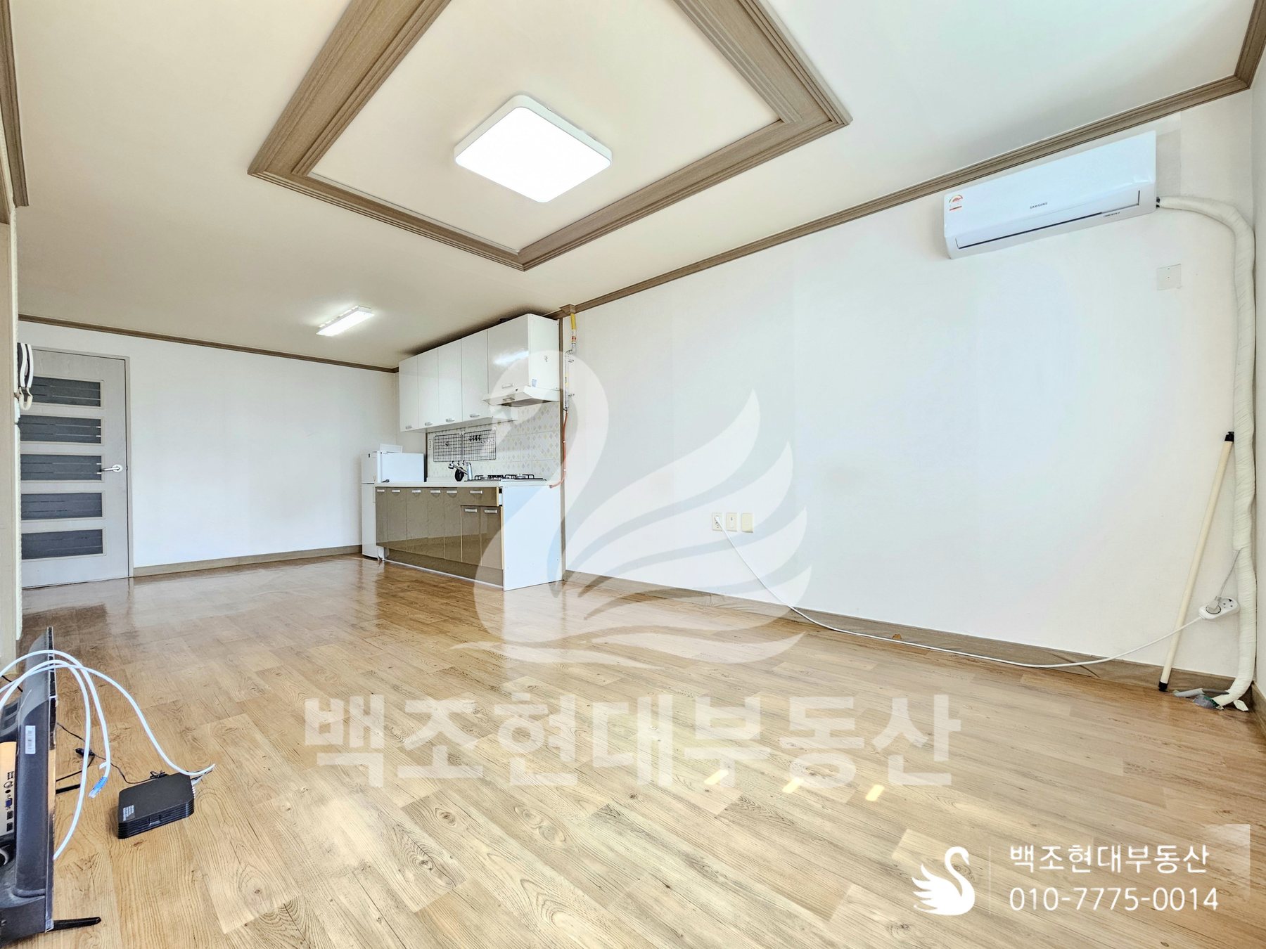 유가읍 투룸 월세 | 디지스트 인근 매물사진 7 썸네일
