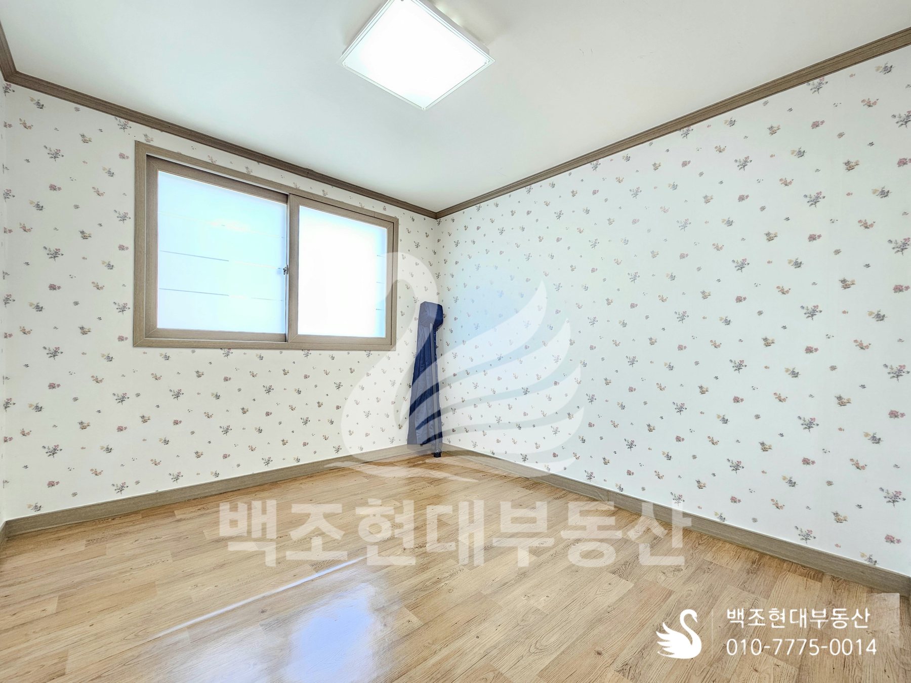 유가읍 투룸 월세 | 디지스트 인근 매물사진 10 썸네일