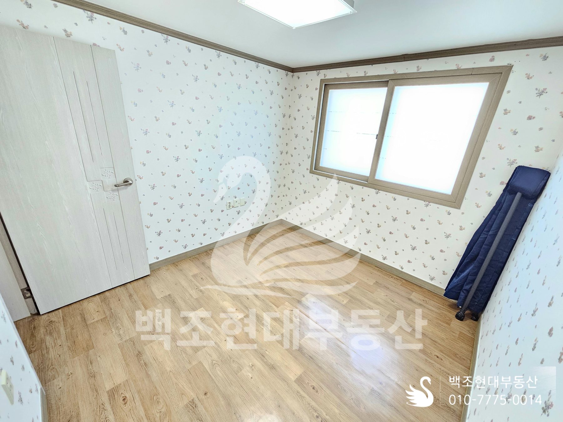 유가읍 투룸 월세 | 디지스트 인근 매물사진 11 썸네일