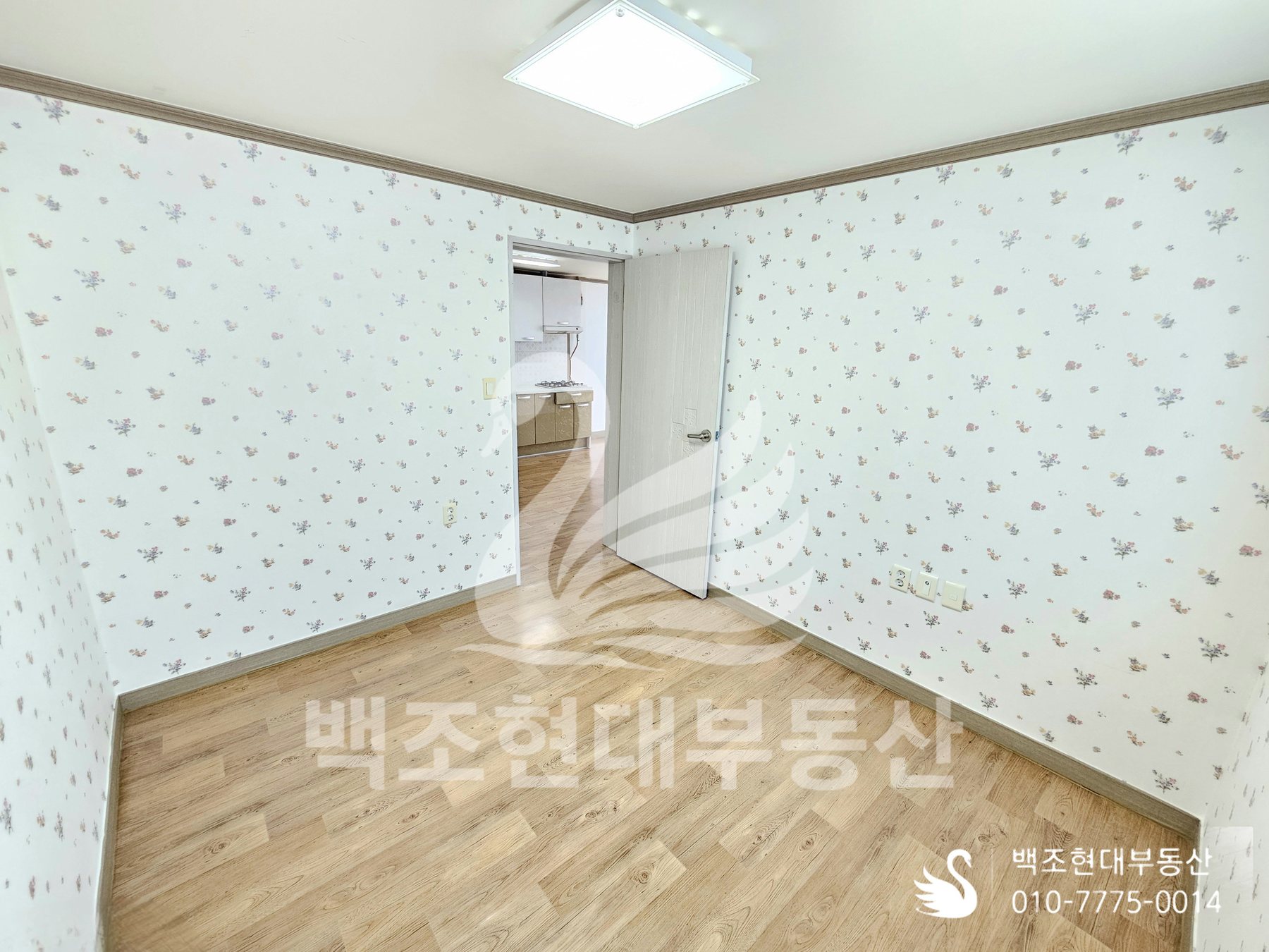 유가읍 투룸 월세 | 디지스트 인근 매물사진 12 썸네일
