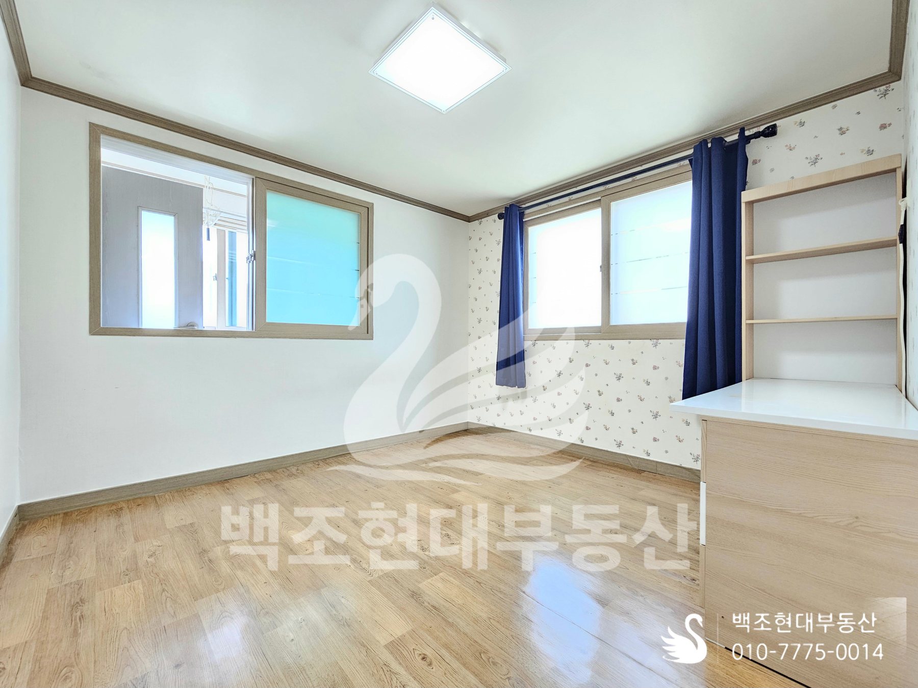 유가읍 투룸 월세 | 디지스트 인근 매물사진 16 썸네일