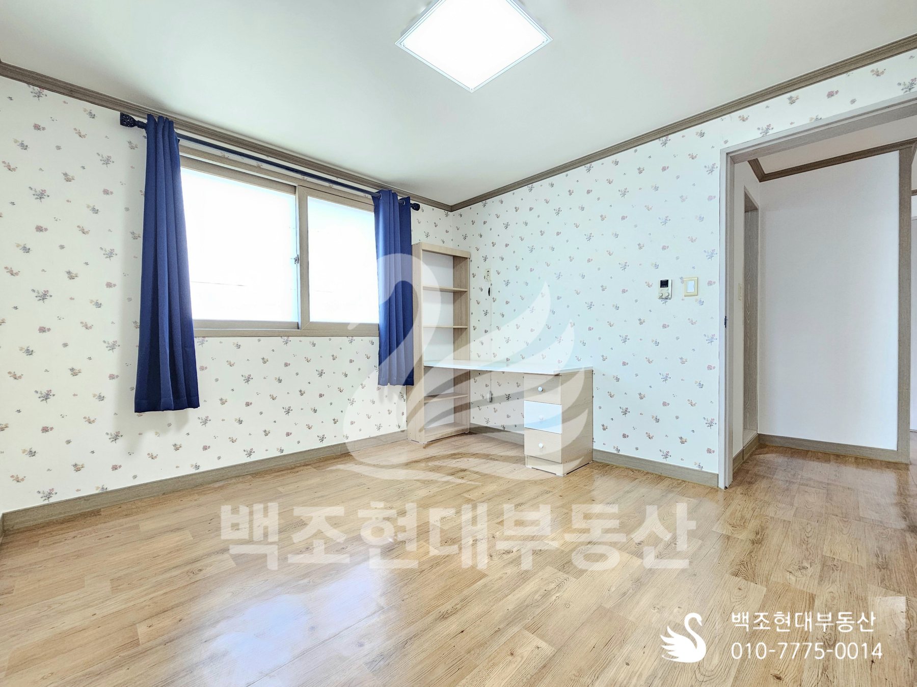 유가읍 투룸 월세 | 디지스트 인근 매물사진 17 썸네일