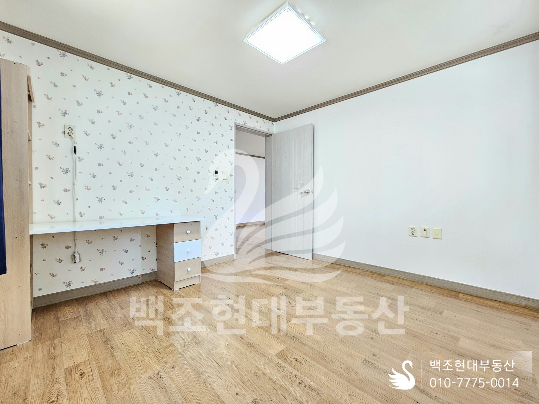 유가읍 투룸 월세 | 디지스트 인근 매물사진 18 썸네일
