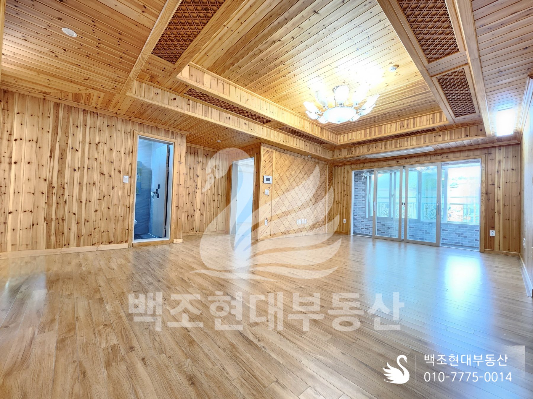 현풍읍 쓰리룸 월세 매물사진 2 썸네일