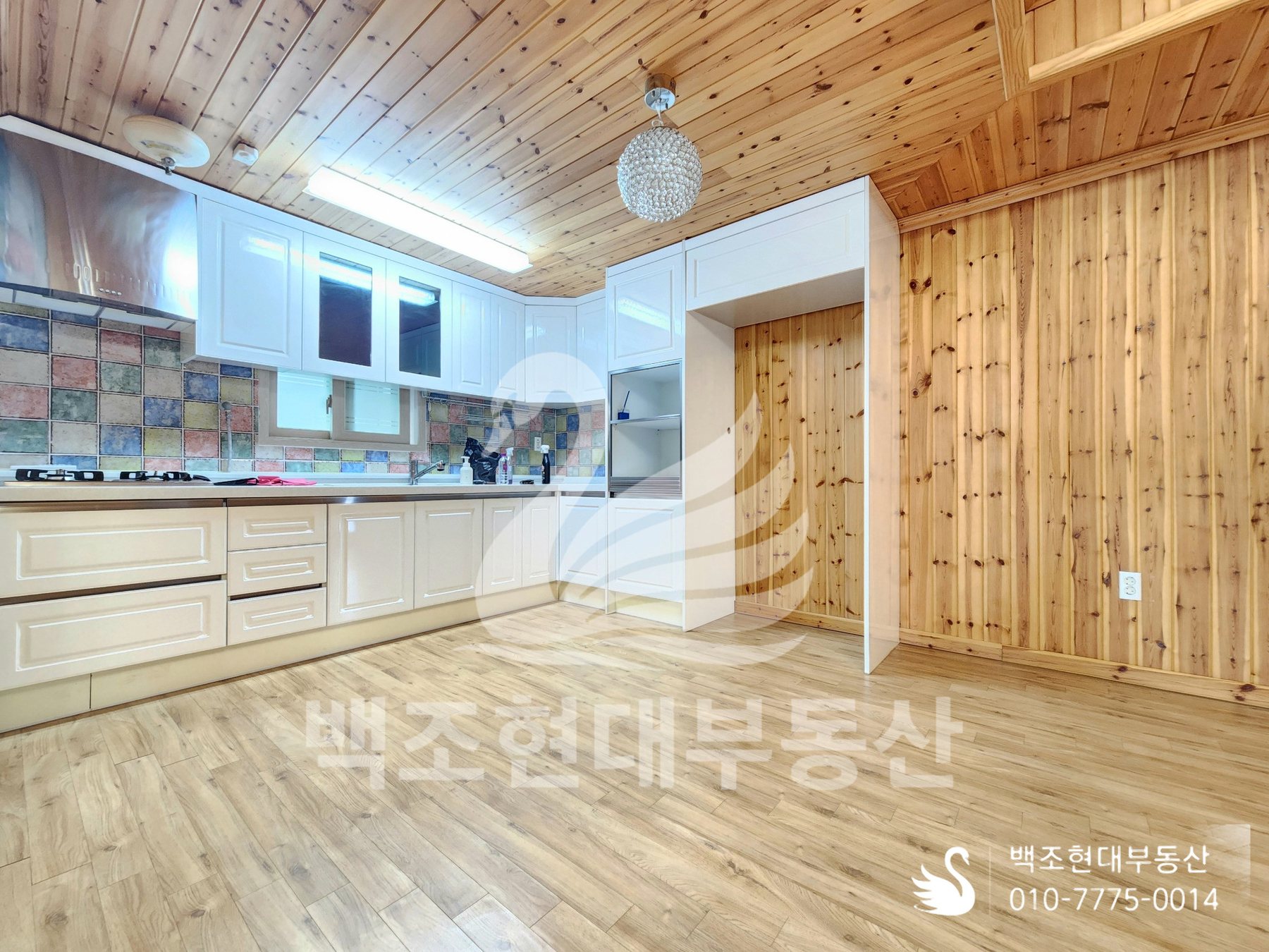 현풍읍 쓰리룸 월세 매물사진 3 썸네일