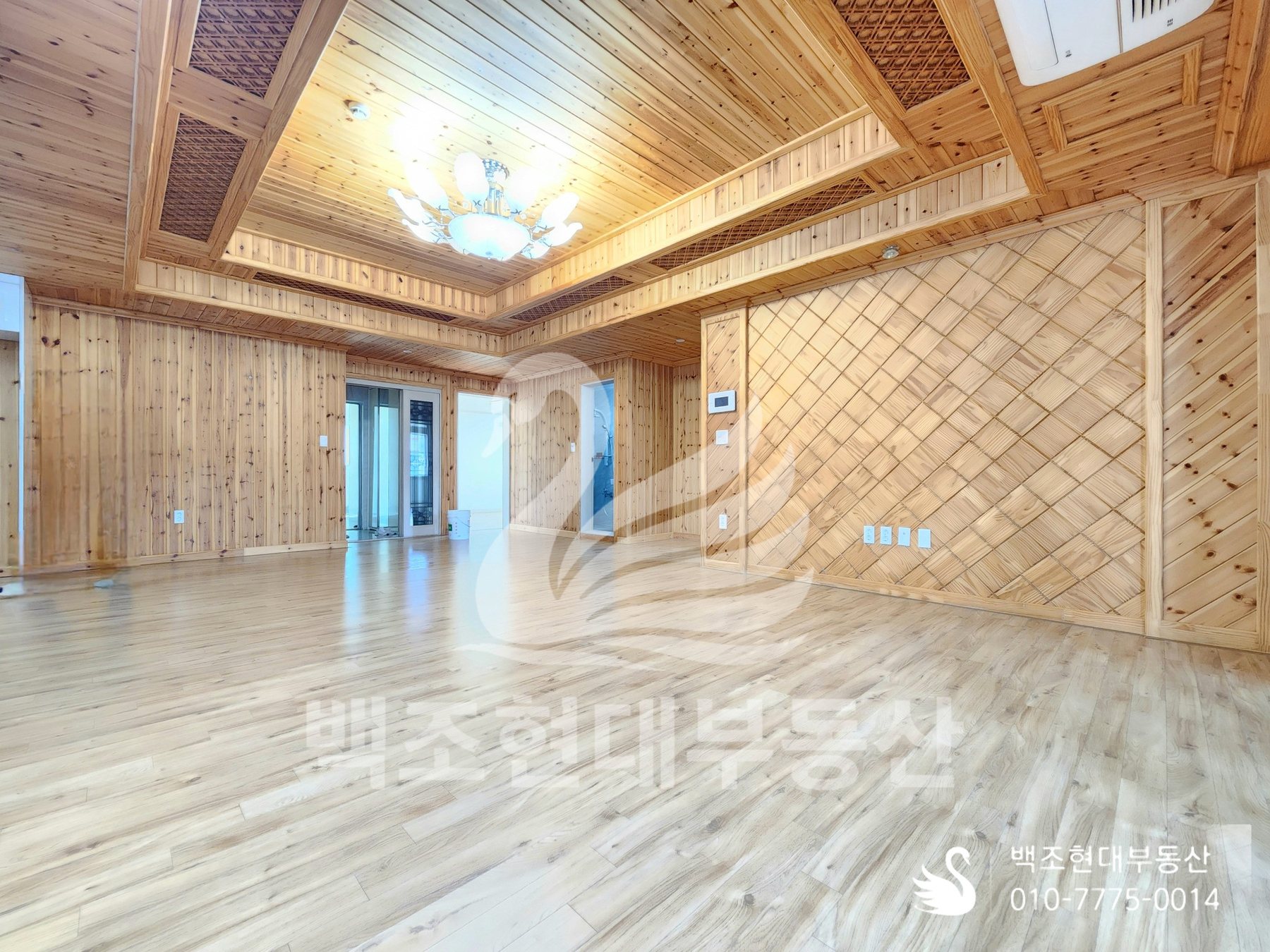 현풍읍 쓰리룸 월세 매물사진 6 썸네일