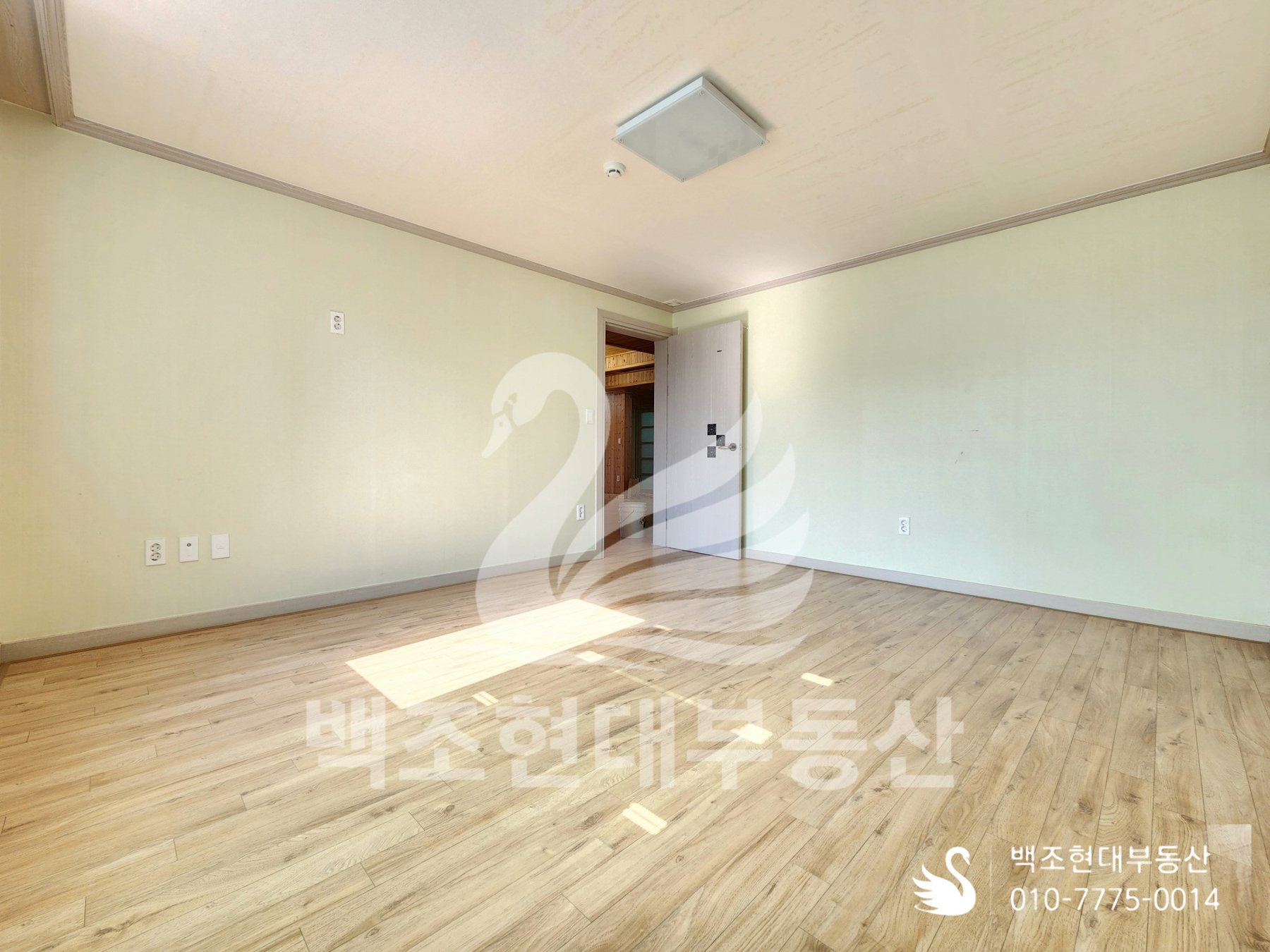 현풍읍 쓰리룸 월세 매물사진 8 썸네일