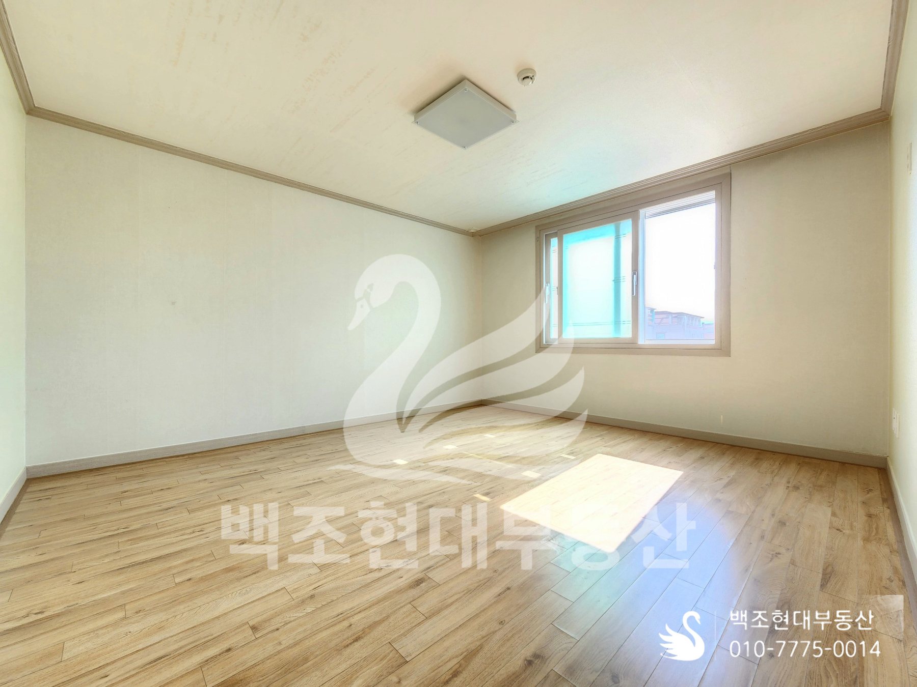 현풍읍 쓰리룸 월세 매물사진 9 썸네일