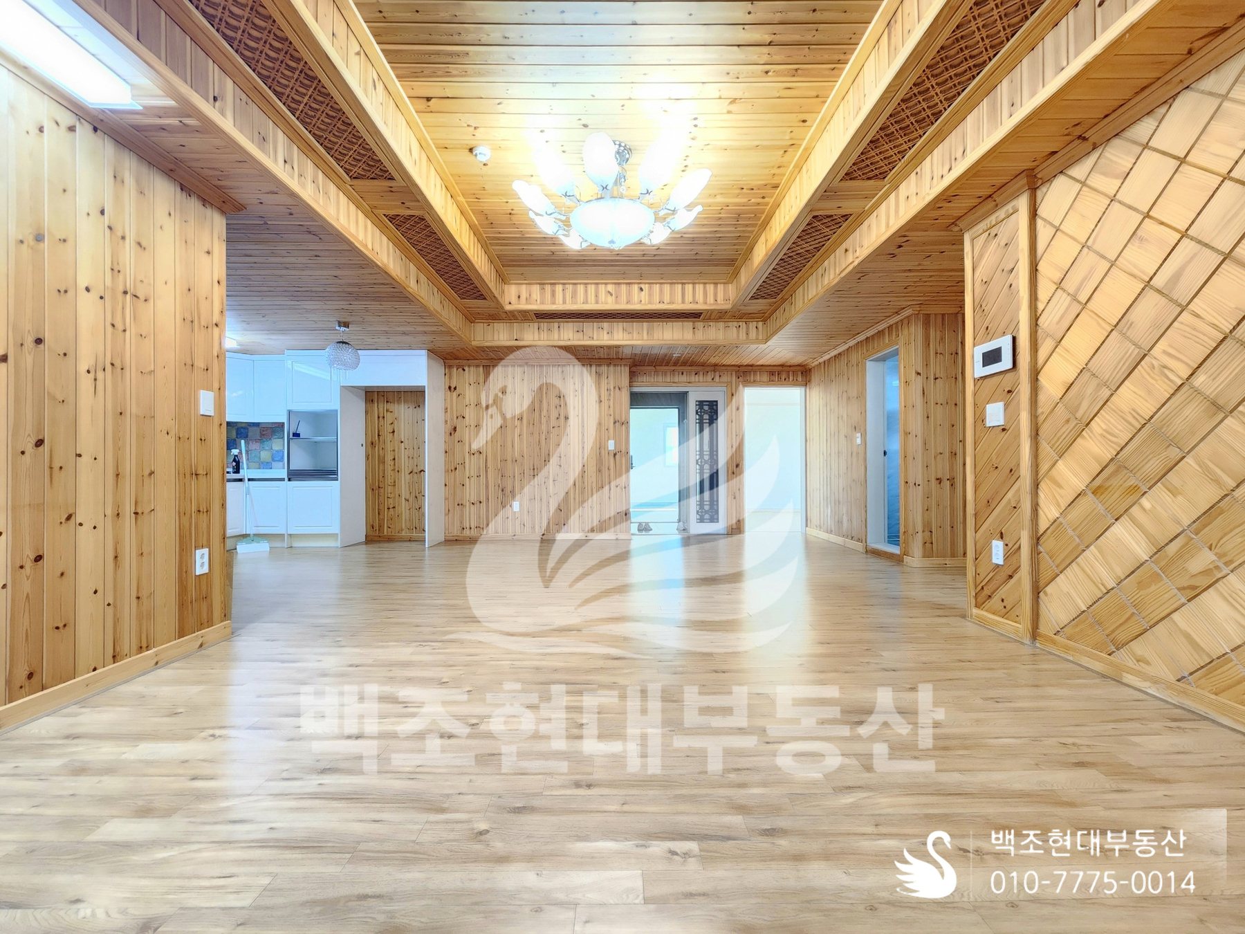 현풍읍 쓰리룸 월세 매물사진 10 썸네일