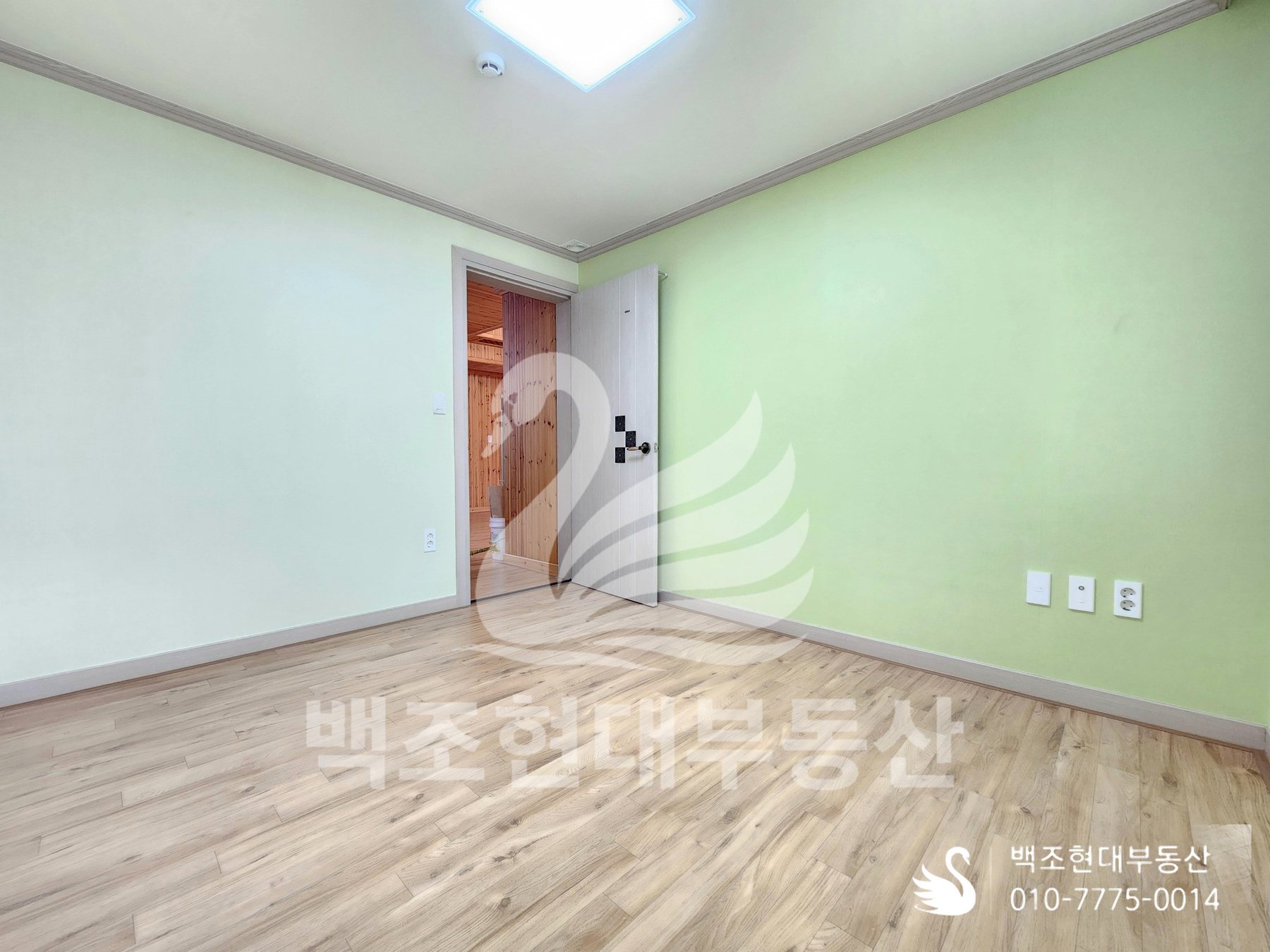 현풍읍 쓰리룸 월세 매물사진 12 썸네일