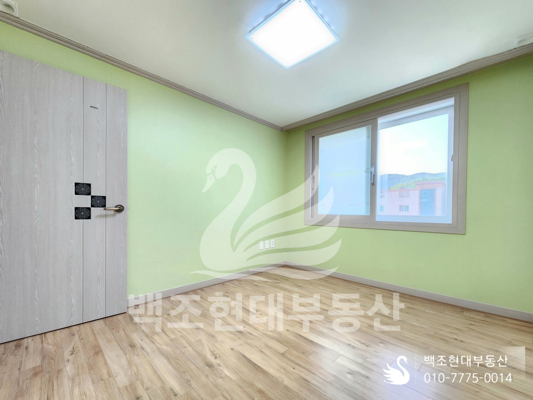 현풍읍 쓰리룸 월세 매물사진 13 썸네일