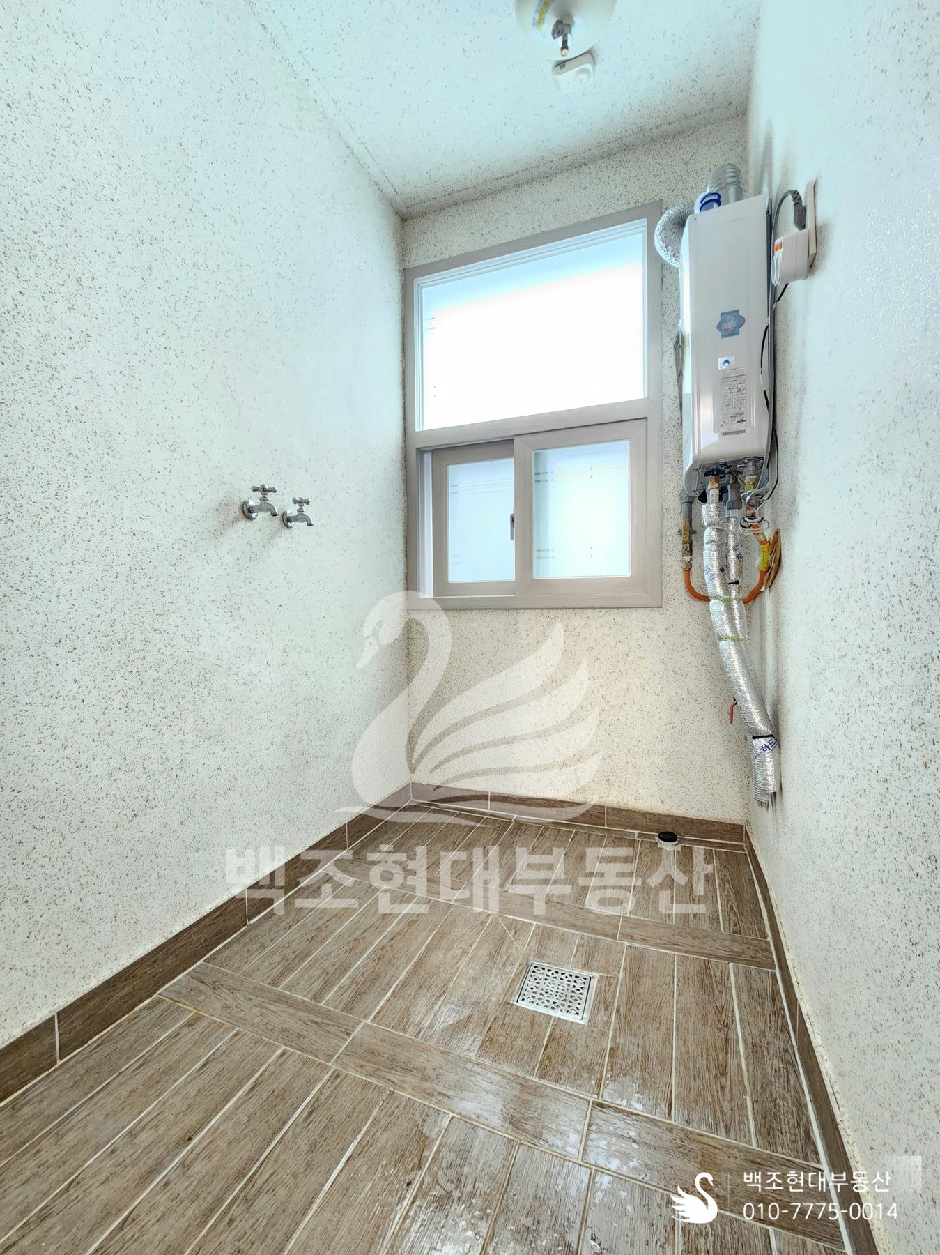 현풍읍 쓰리룸 월세 매물사진 14 썸네일