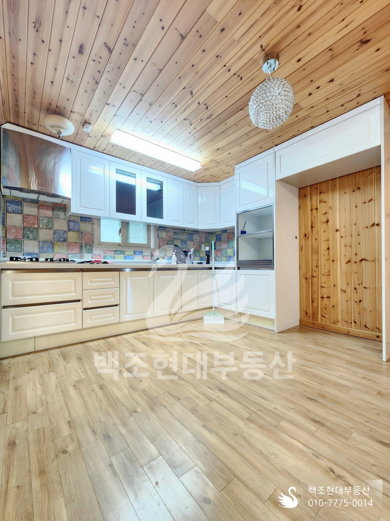 현풍읍 쓰리룸 월세 매물사진 15 썸네일