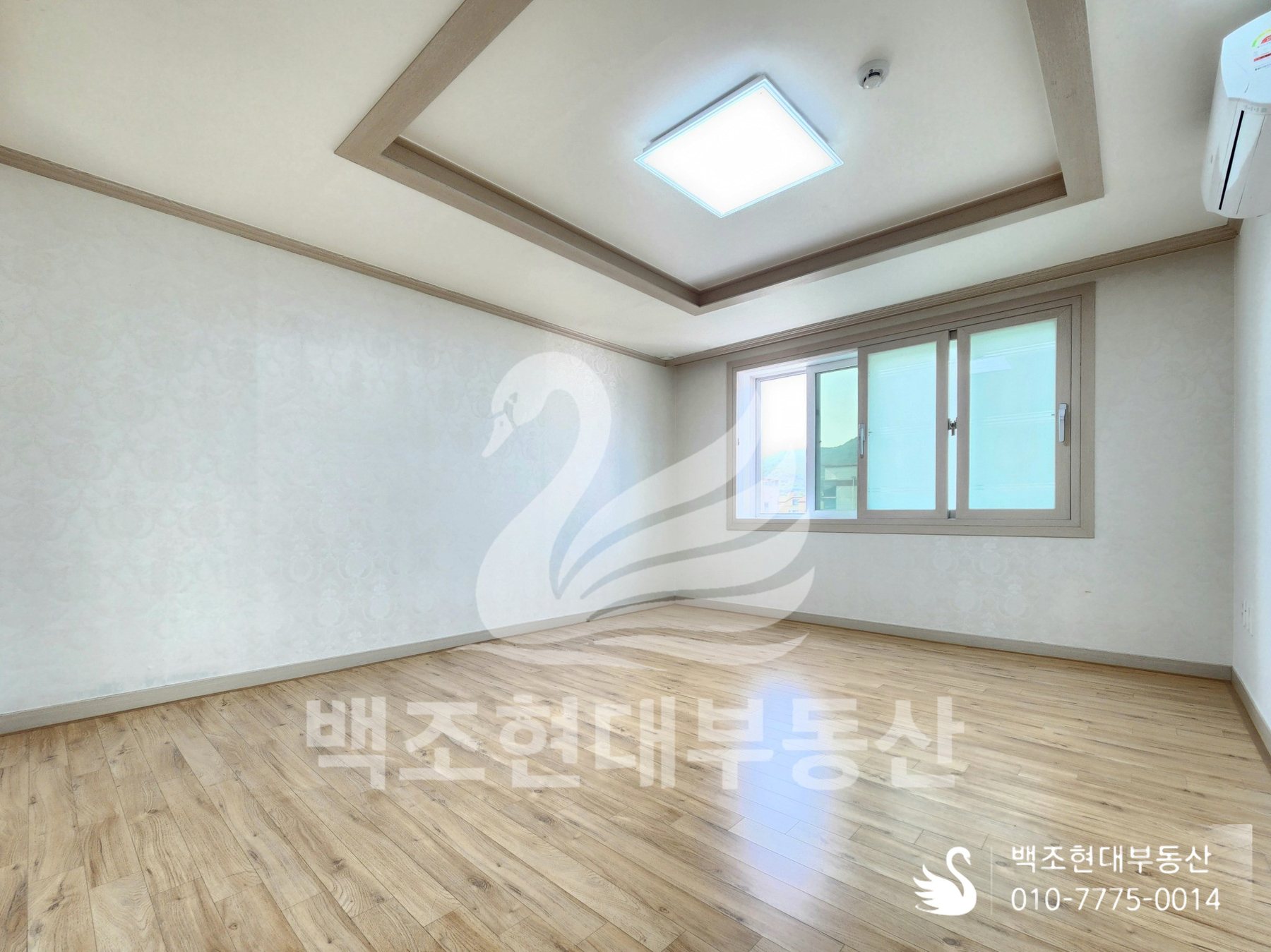 현풍읍 쓰리룸 월세 매물사진 16 썸네일