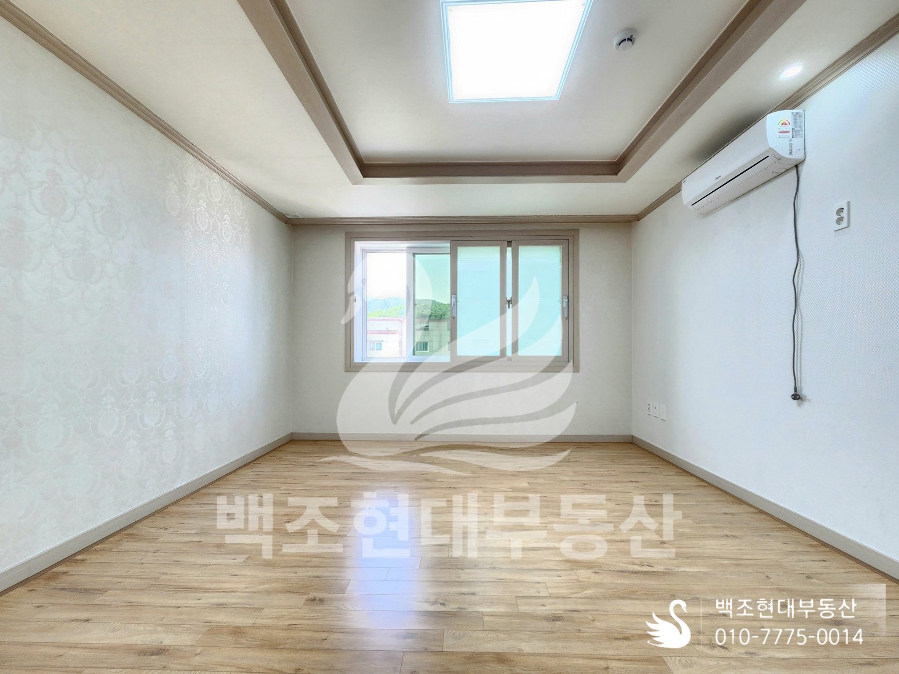 현풍읍 쓰리룸 월세 매물사진 17 썸네일
