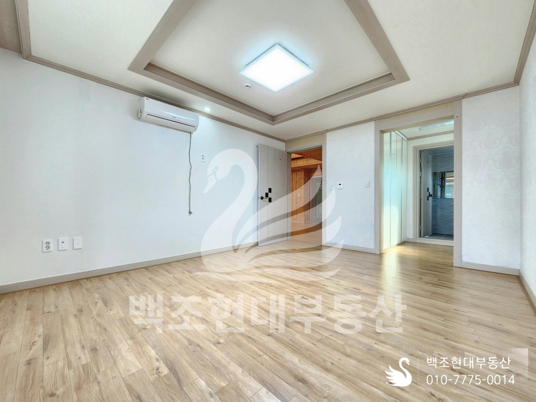현풍읍 쓰리룸 월세 매물사진 18 썸네일