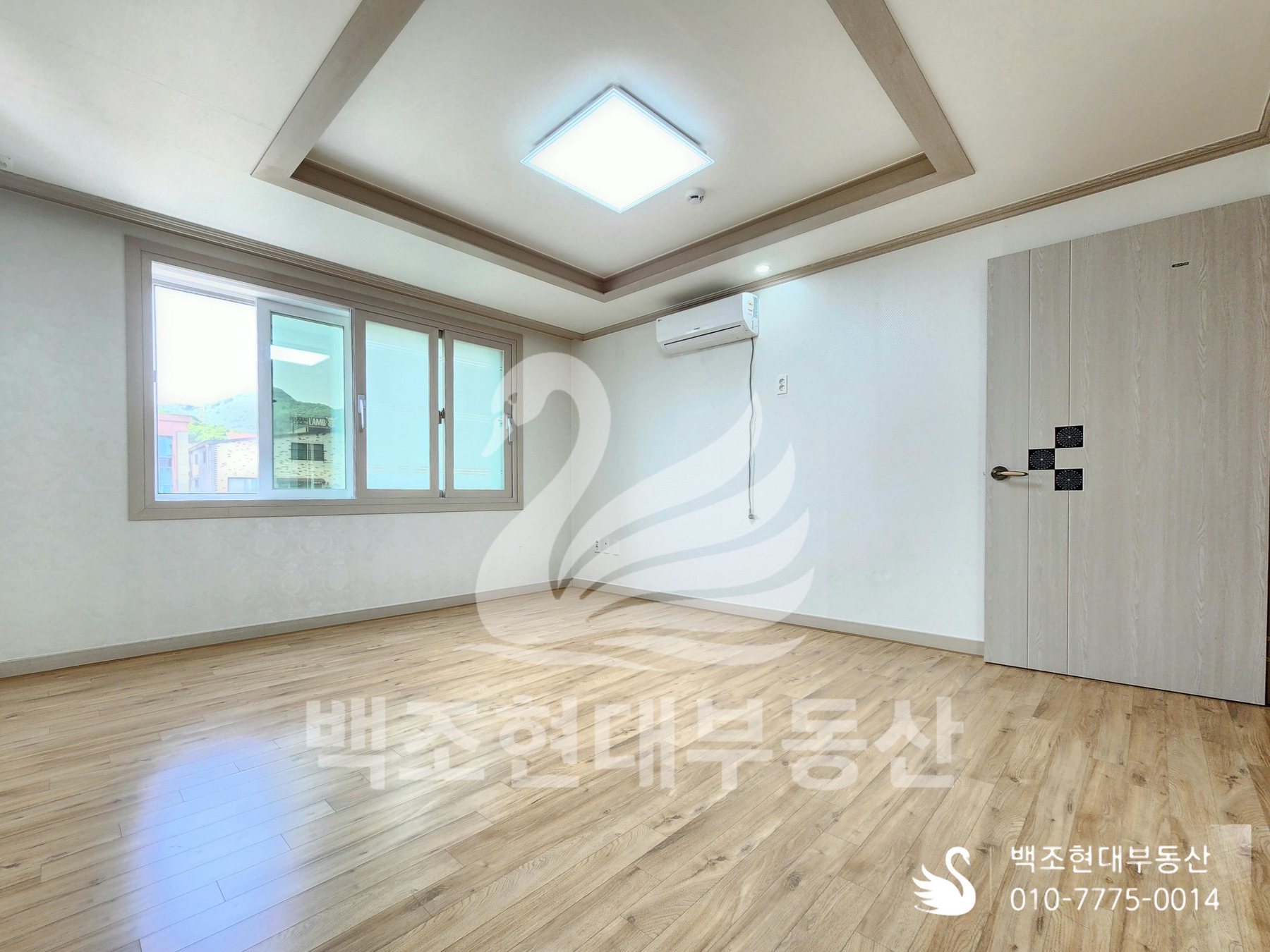 현풍읍 쓰리룸 월세 매물사진 19 썸네일