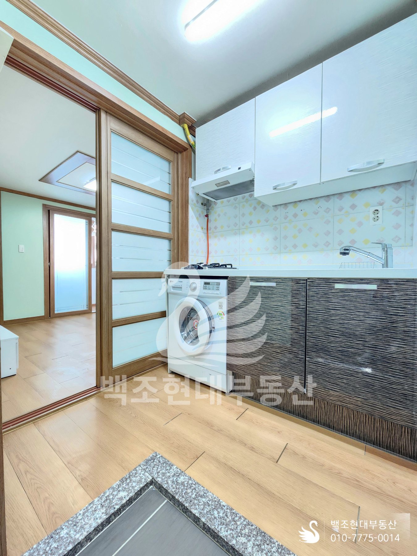 현풍읍 원룸 월세 매물사진 3 썸네일