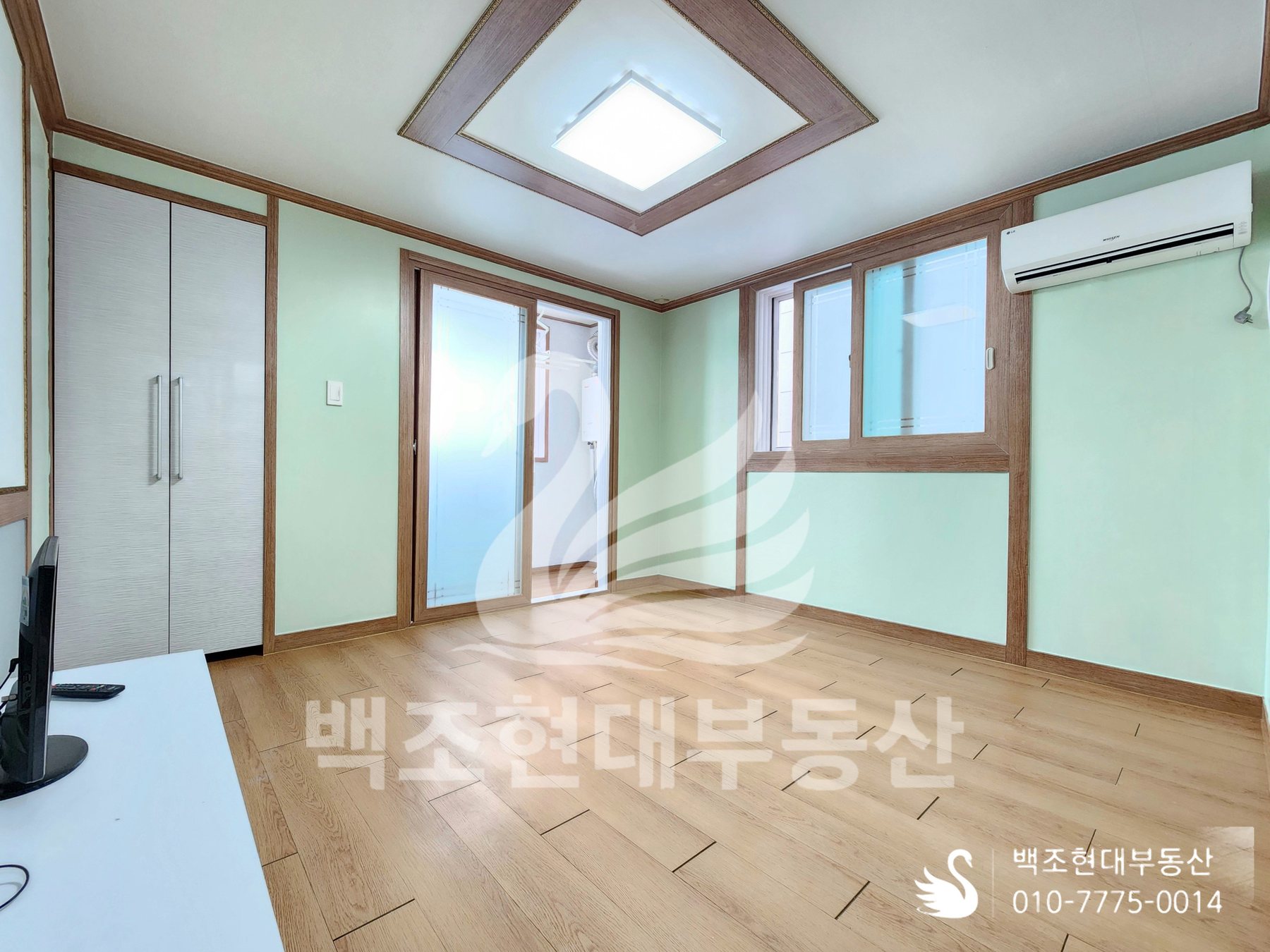 현풍읍 원룸 월세 매물사진 4 썸네일