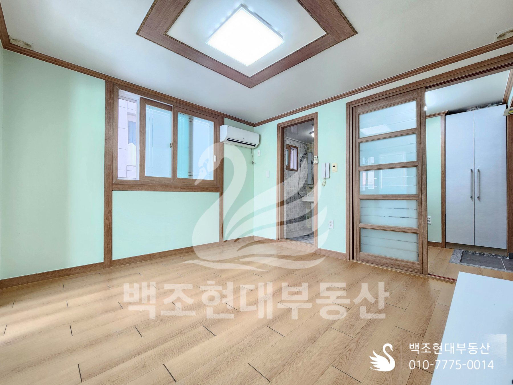 현풍읍 원룸 월세 매물사진 7 썸네일
