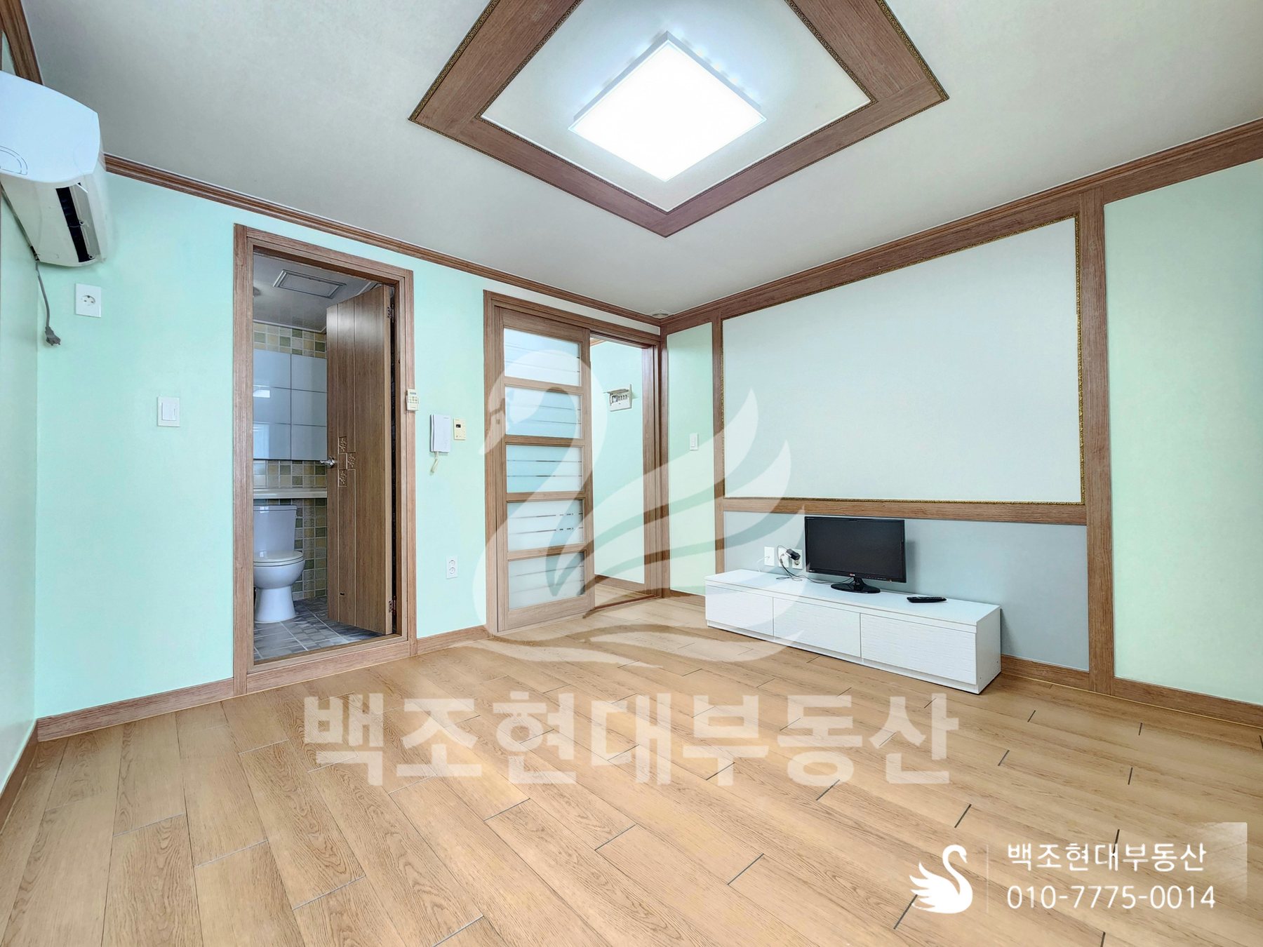 현풍읍 원룸 월세 매물사진 8 썸네일