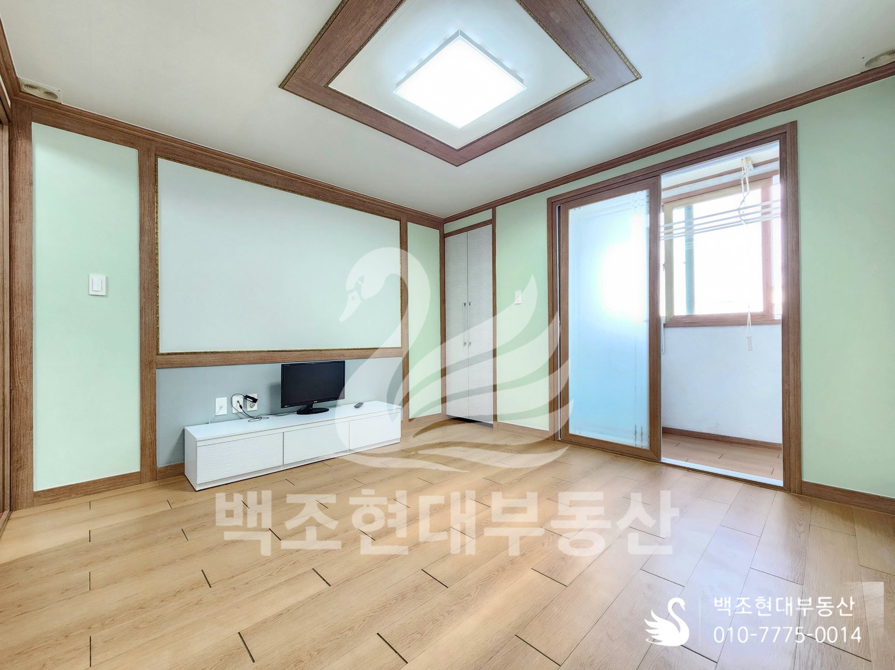 현풍읍 원룸 월세 매물사진 9 썸네일