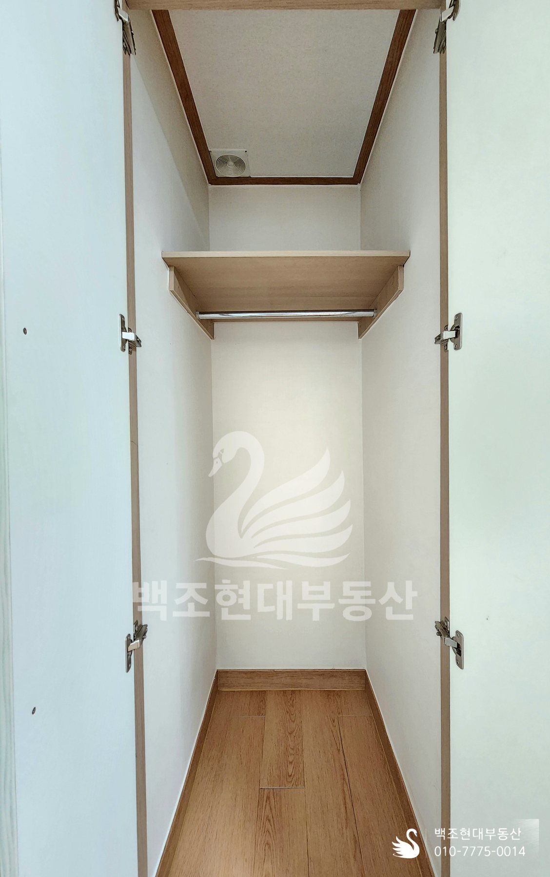 현풍읍 원룸 월세 매물사진 12 썸네일