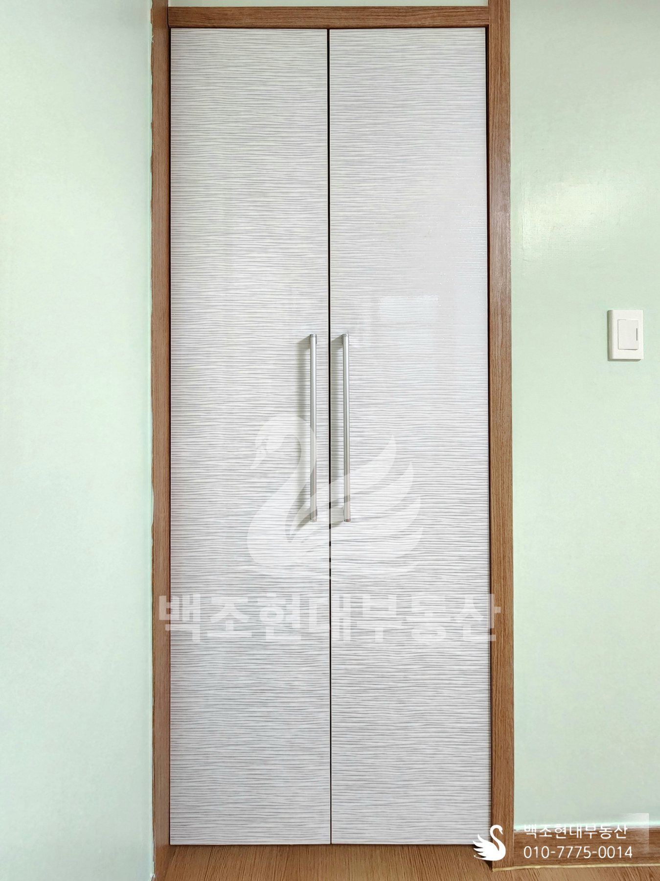 현풍읍 원룸 월세 매물사진 13 썸네일