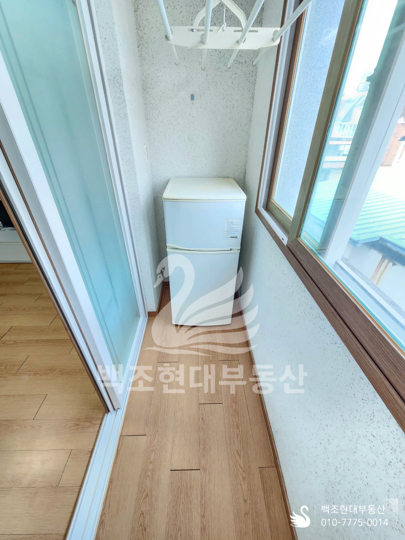 현풍읍 원룸 월세 매물사진 14 썸네일