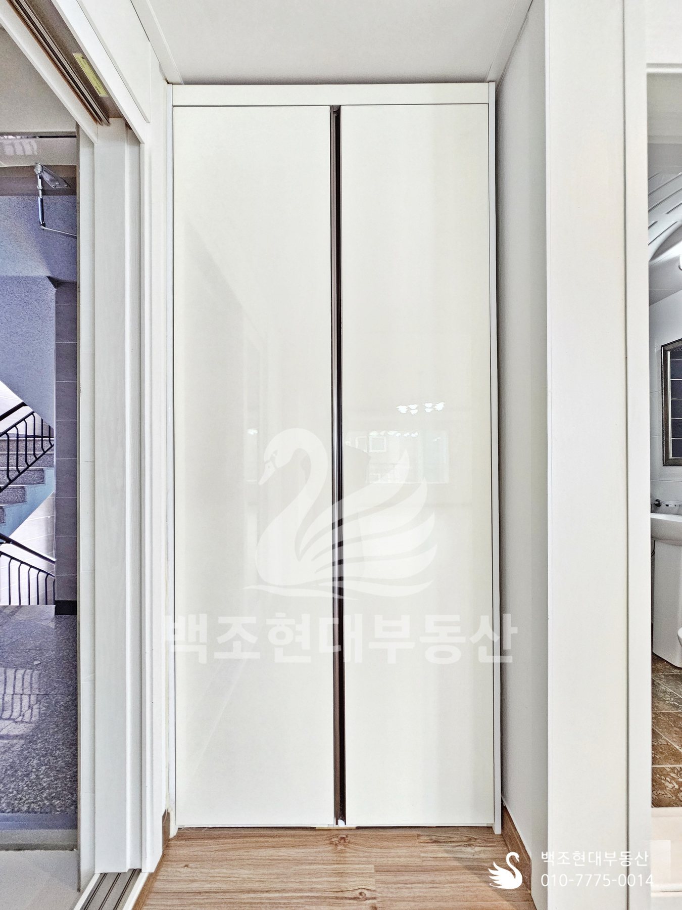 유가읍 쓰리룸 월세 | 테크노폴리스 매물사진 9 썸네일